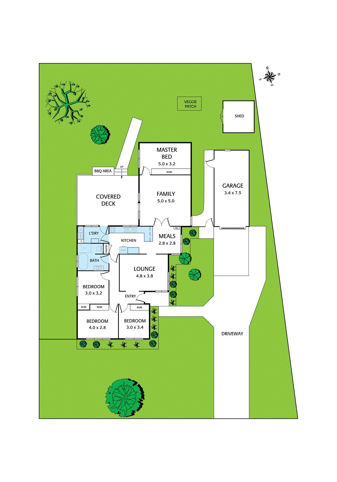 https://images.listonce.com.au/listings/46-landstrom-quadrant-kilsyth-vic-3137/034/01725034_floorplan_01.gif?-puptVZ9Iu4