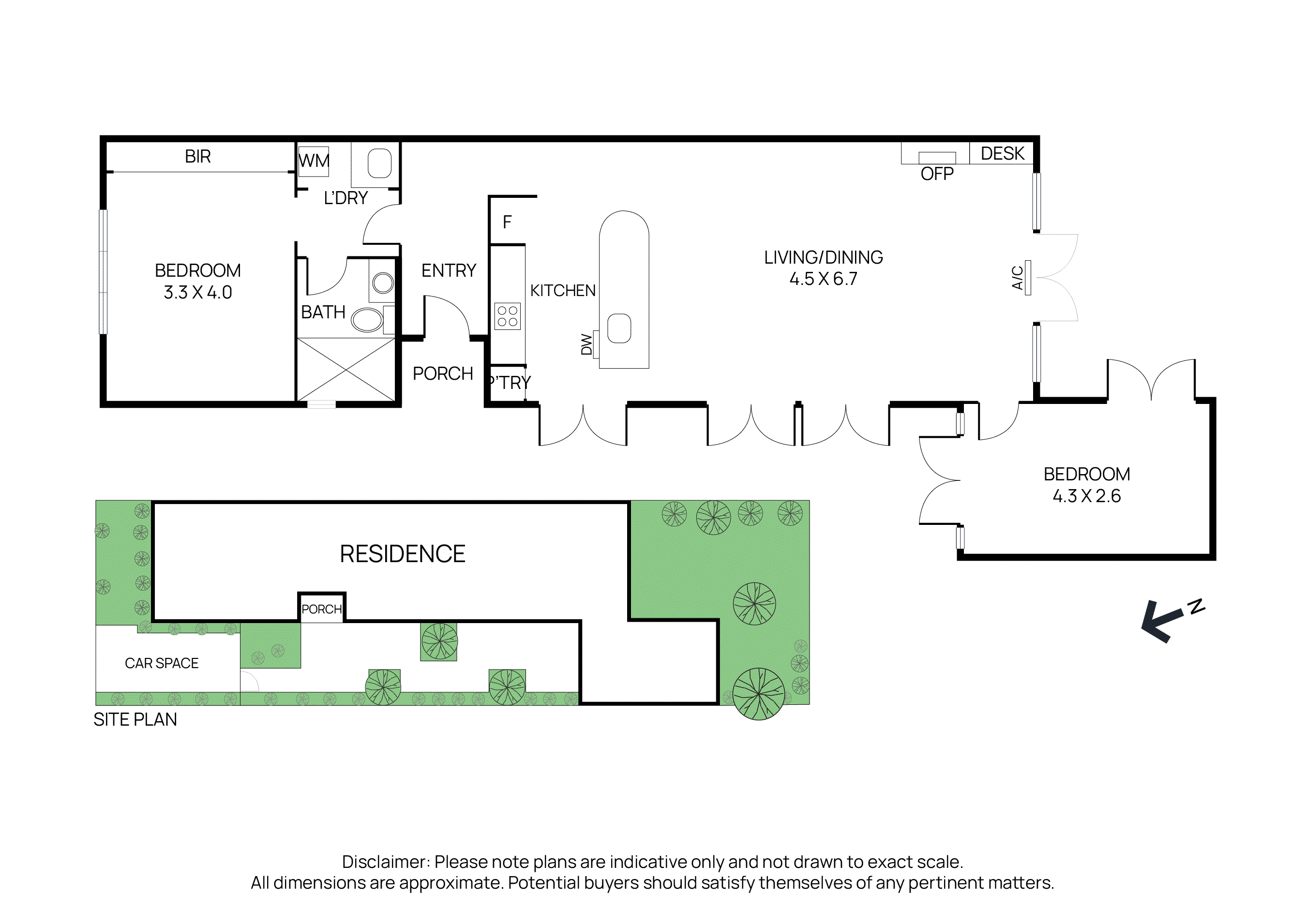 https://images.listonce.com.au/listings/46-lang-street-south-yarra-vic-3141/063/01954063_floorplan_01.gif?RkKjyCvNUMs