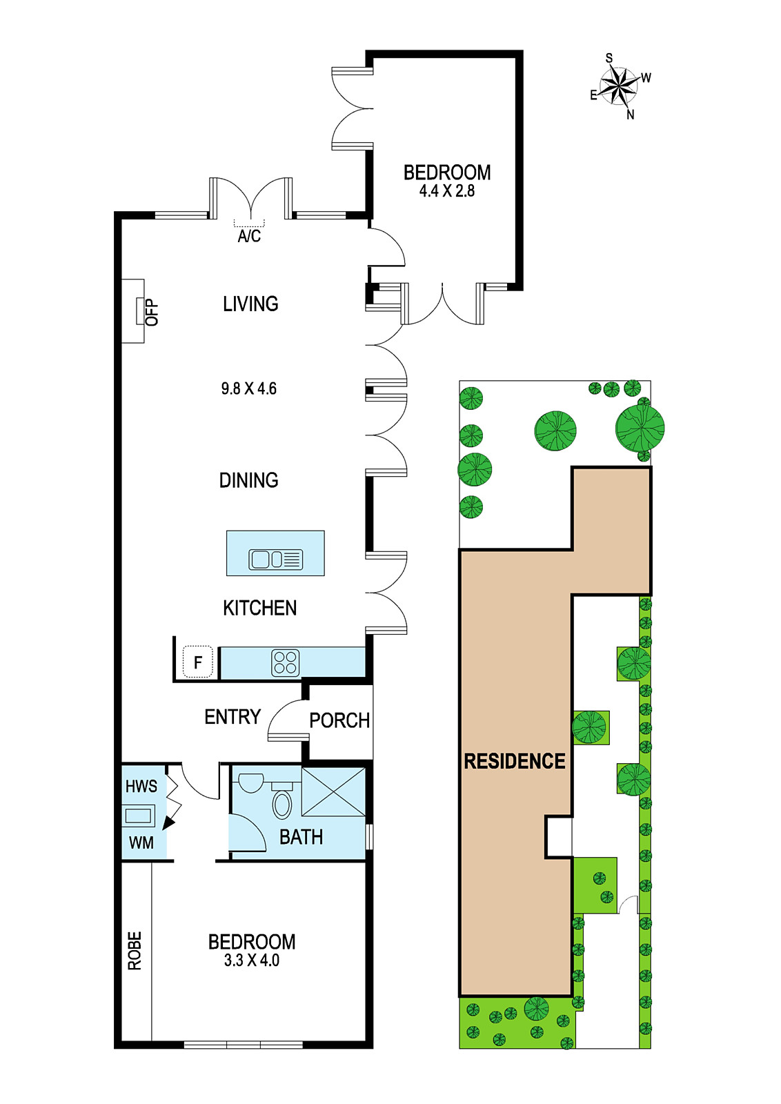 https://images.listonce.com.au/listings/46-lang-street-south-yarra-vic-3141/964/00715964_floorplan_01.gif?oc5ZpGrcPHM