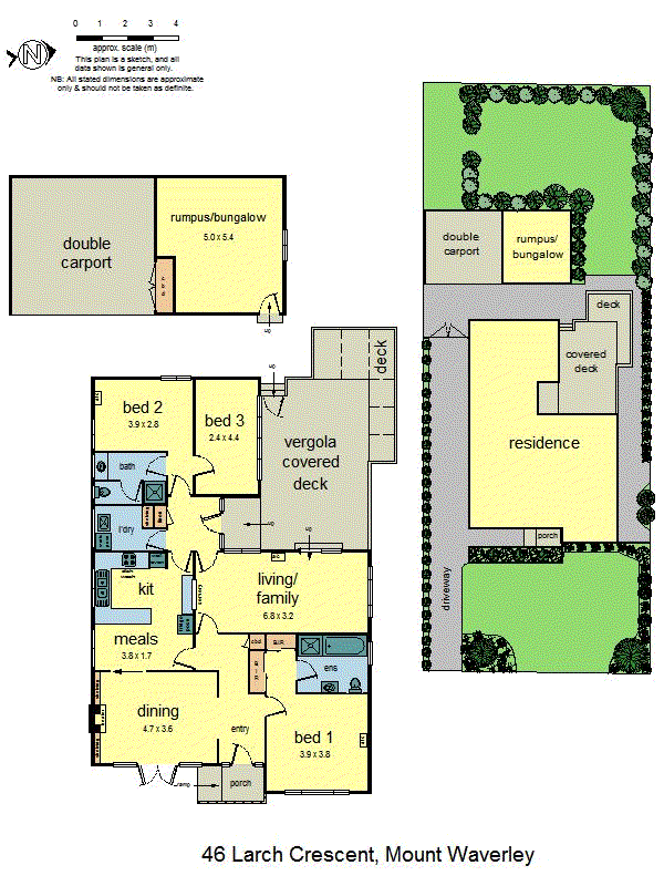 https://images.listonce.com.au/listings/46-larch-crescent-mount-waverley-vic-3149/652/01658652_floorplan_01.gif?MUh5rhOuYE8