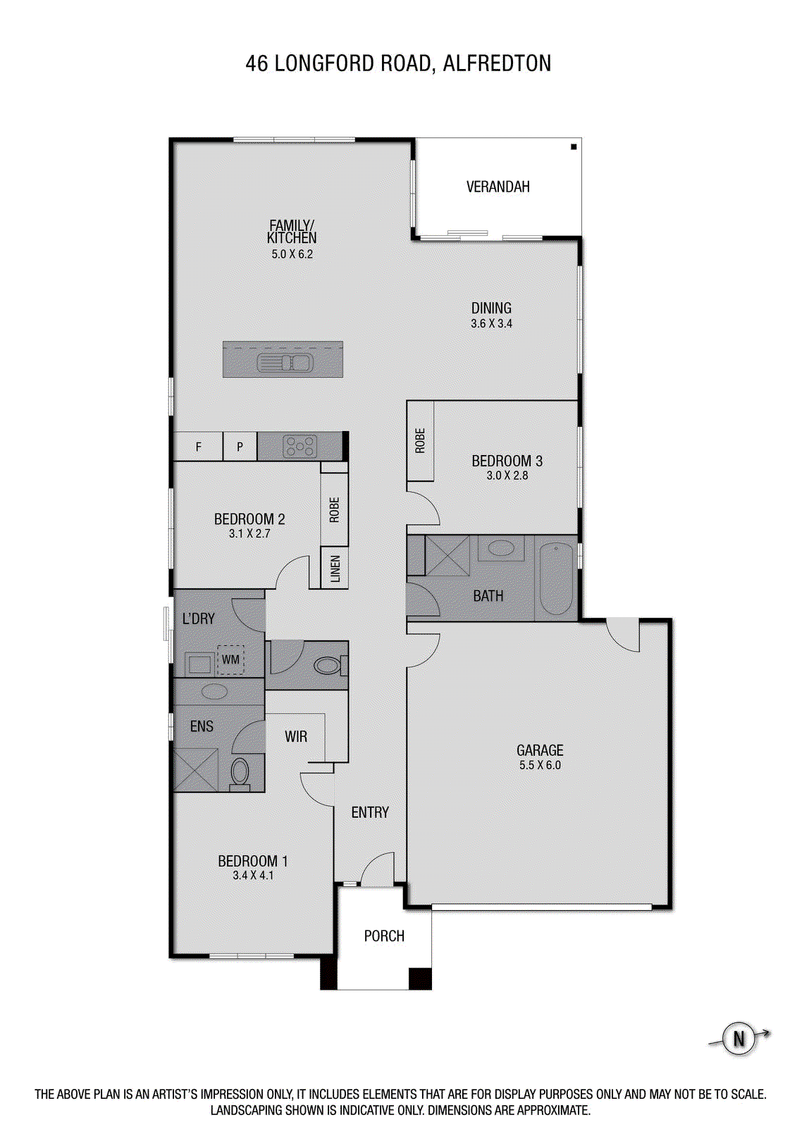 https://images.listonce.com.au/listings/46-longford-road-alfredton-vic-3350/756/01226756_floorplan_01.gif?_AJICwZ18uI