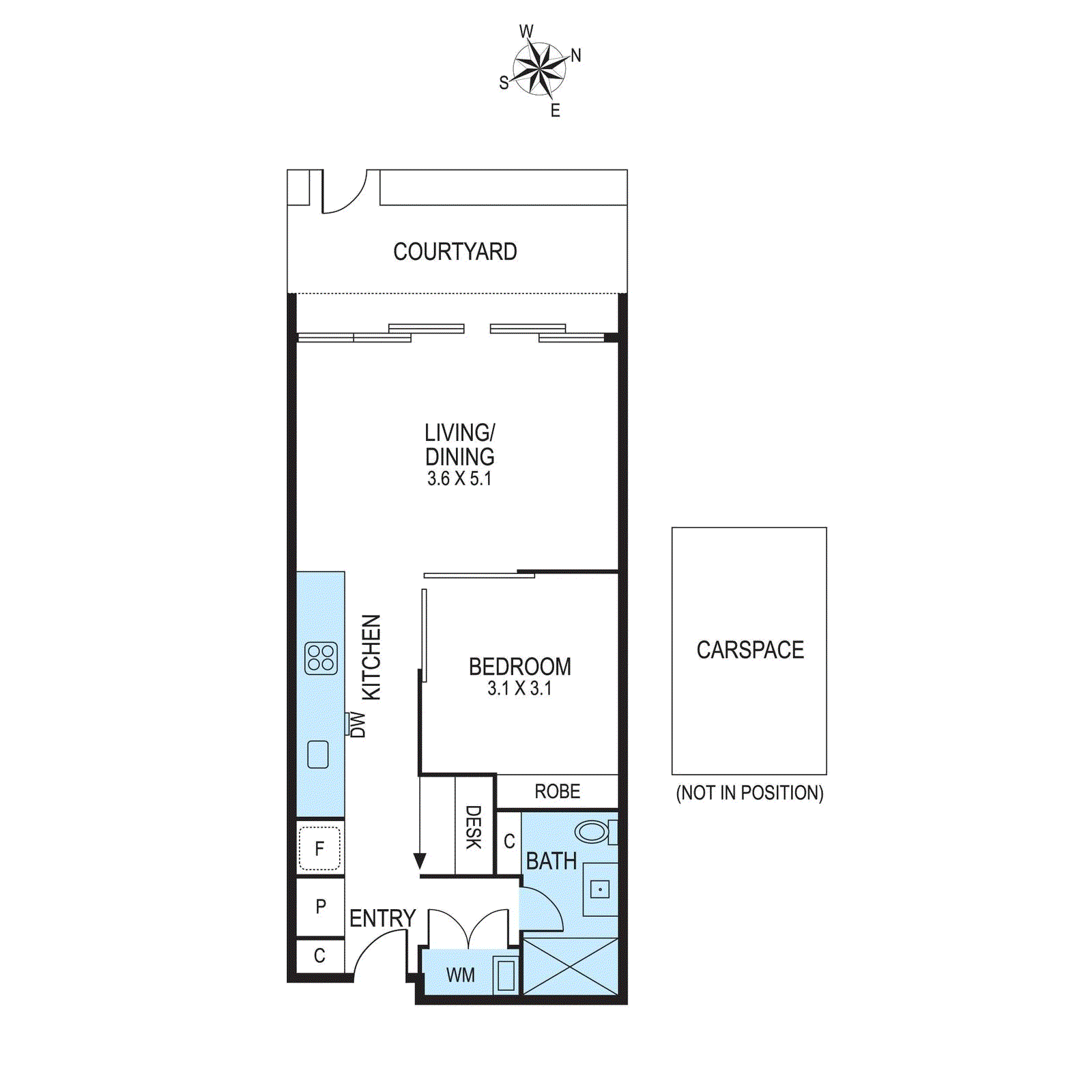 https://images.listonce.com.au/listings/46-lord-street-richmond-vic-3121/993/01702993_floorplan_01.gif?vYx0AxMTd4E