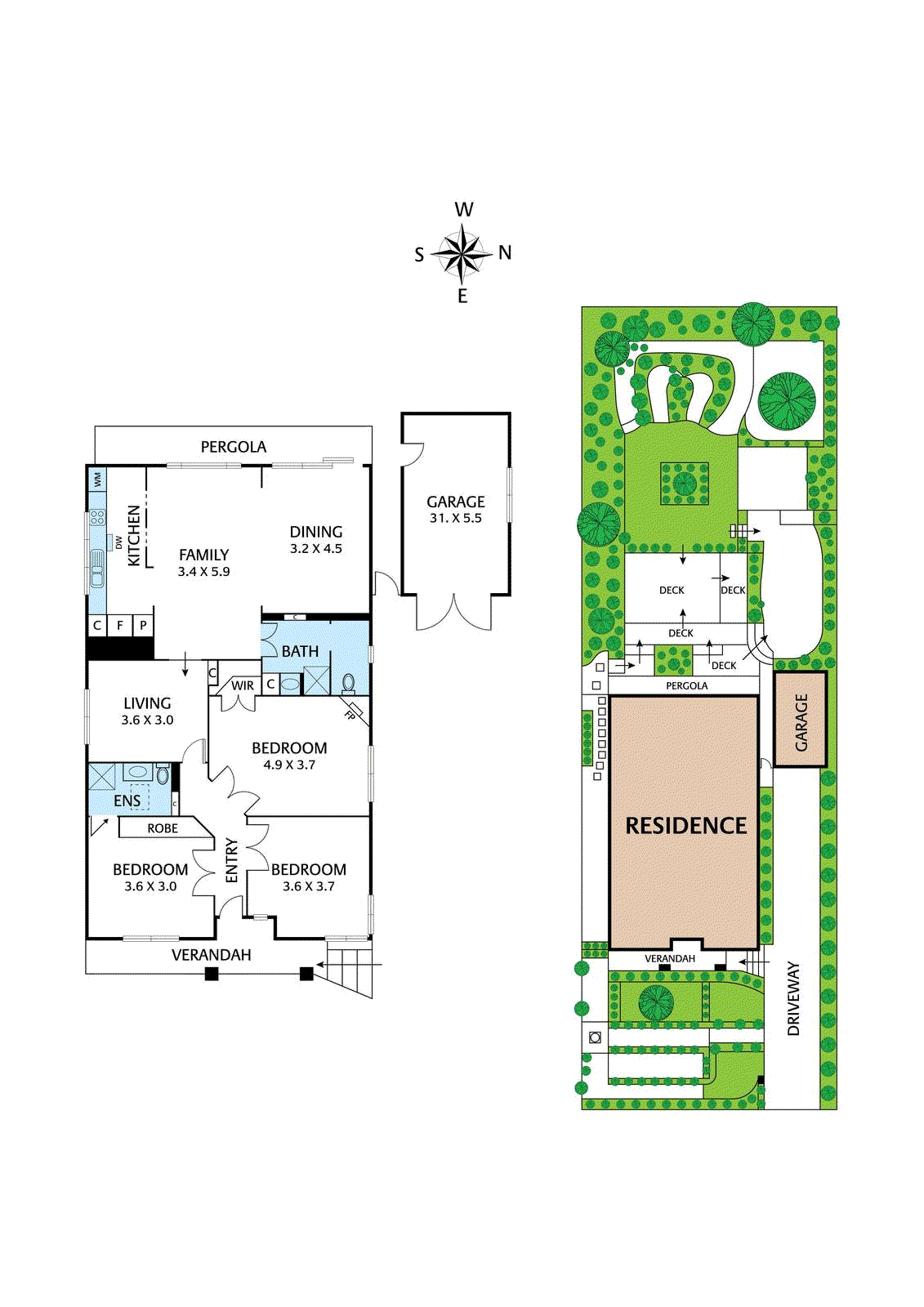 https://images.listonce.com.au/listings/46-lynden-street-camberwell-vic-3124/239/01580239_floorplan_01.gif?PZHUcdhieP8