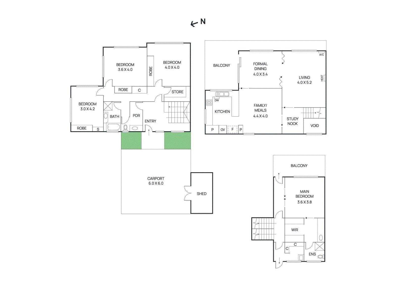 https://images.listonce.com.au/listings/46-madeline-street-glen-waverley-vic-3150/397/01989397_floorplan_01.gif?FByCMtfblMU