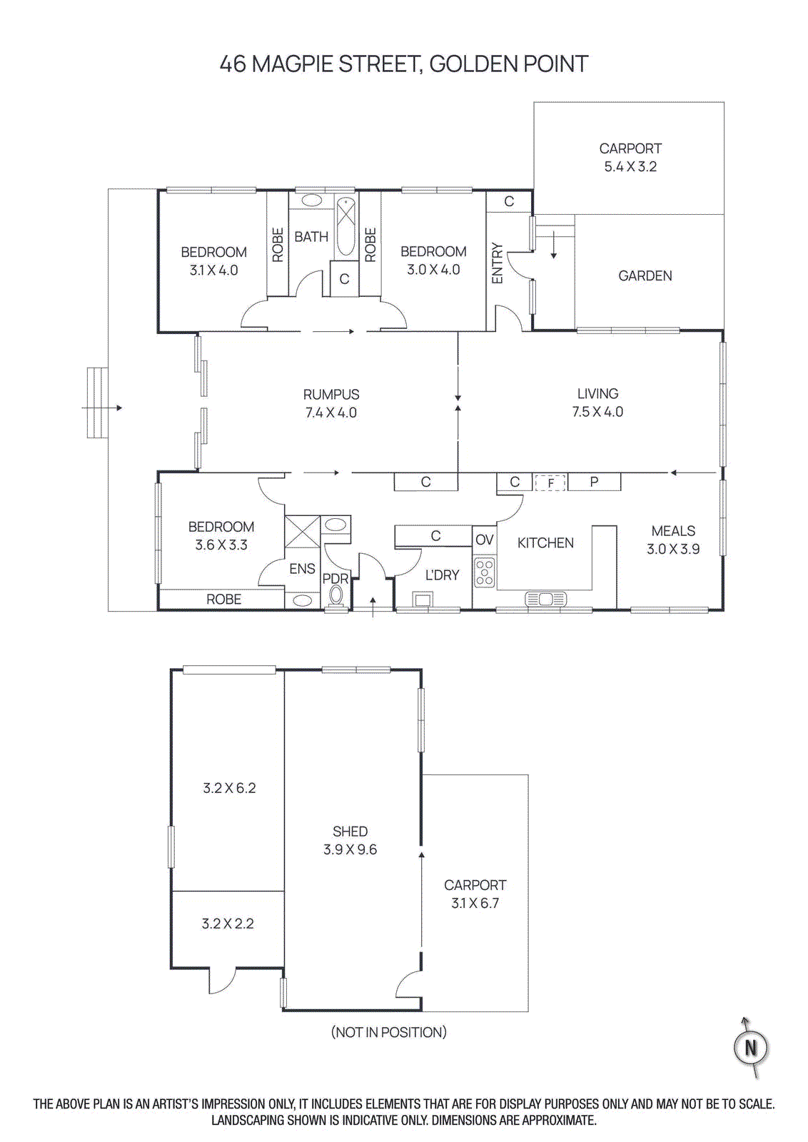 https://images.listonce.com.au/listings/46-magpie-street-golden-point-vic-3350/812/01858812_floorplan_01.gif?3STfdHIBgr8