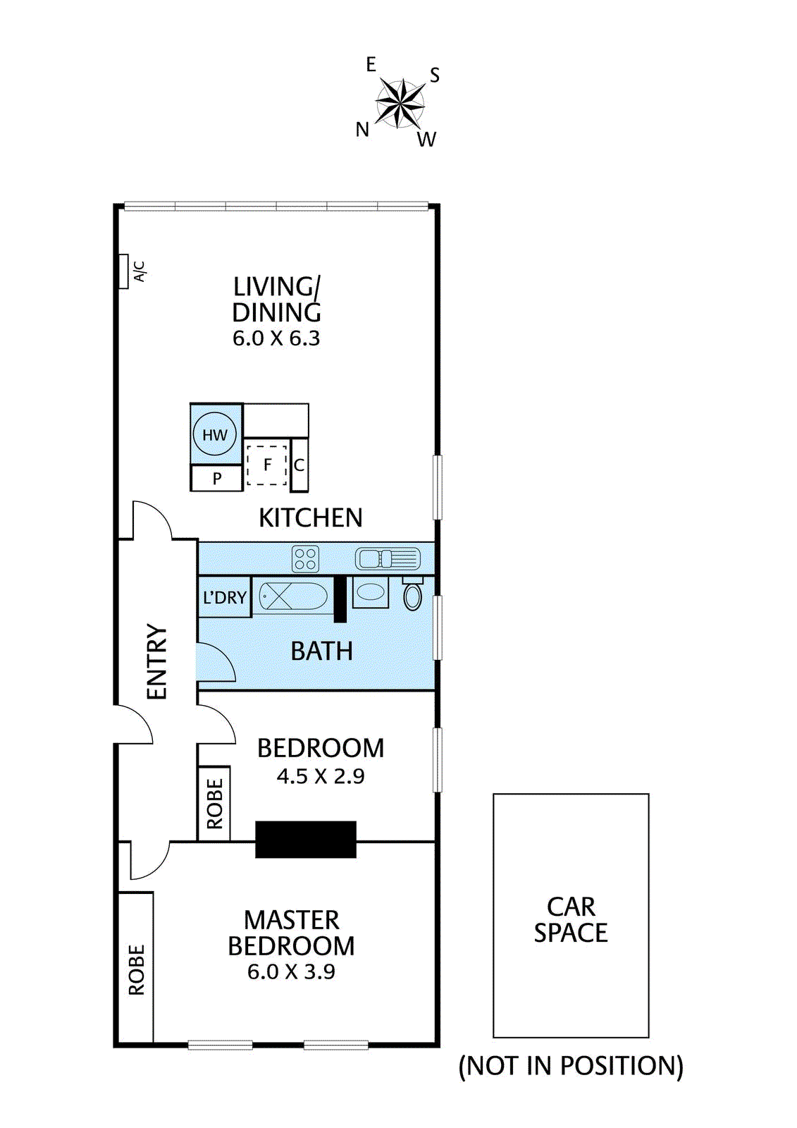 https://images.listonce.com.au/listings/46-manchester-lane-parkville-vic-3052/379/01278379_floorplan_01.gif?e5GutJdrLr4