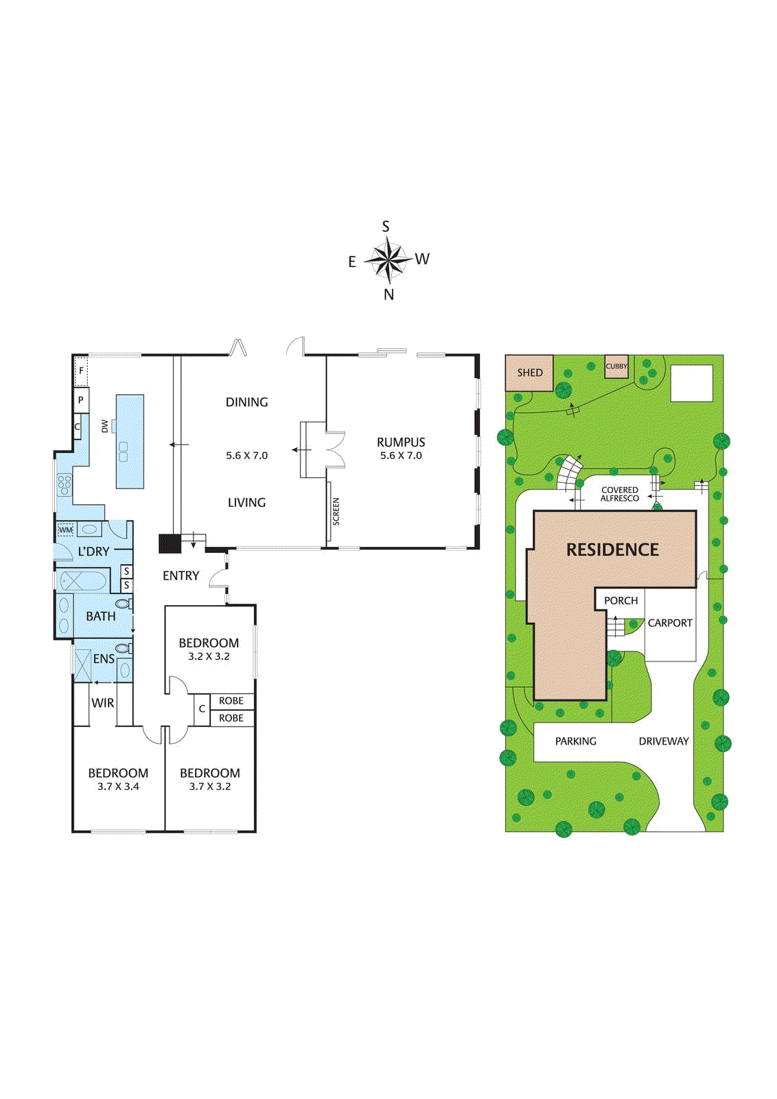 https://images.listonce.com.au/listings/46-manning-road-eltham-north-vic-3095/010/01017010_floorplan_01.gif?fhWr7tWQzp0