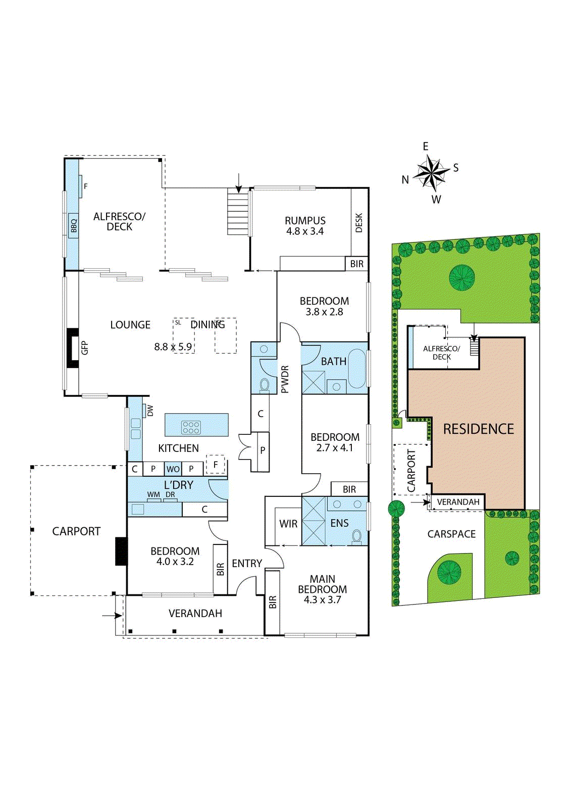 https://images.listonce.com.au/listings/46-manton-street-heidelberg-vic-3084/376/01635376_floorplan_01.gif?gN6MZL5Nbtc