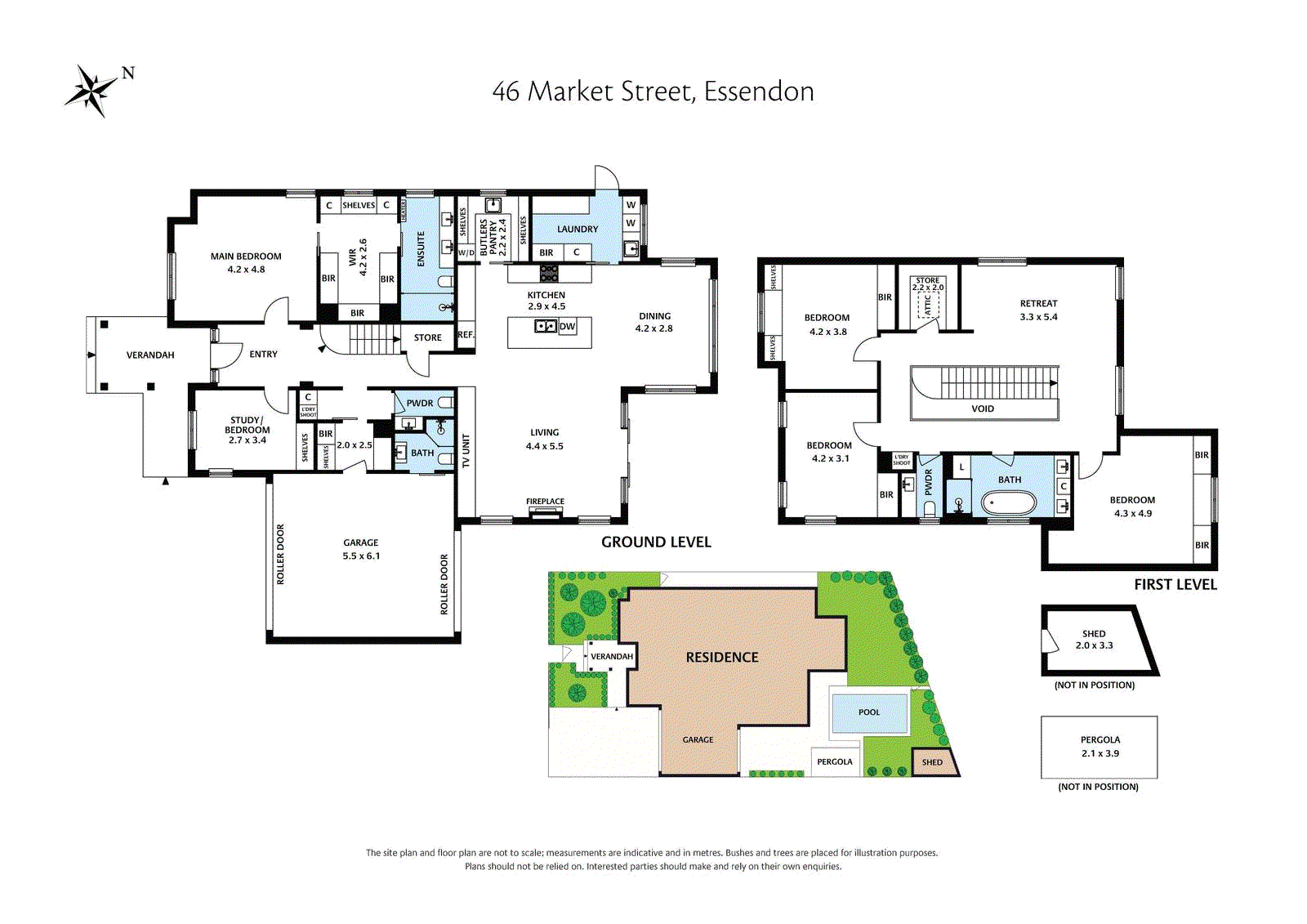 https://images.listonce.com.au/listings/46-market-street-essendon-vic-3040/017/01705017_floorplan_01.gif?JoV2hiftdz4