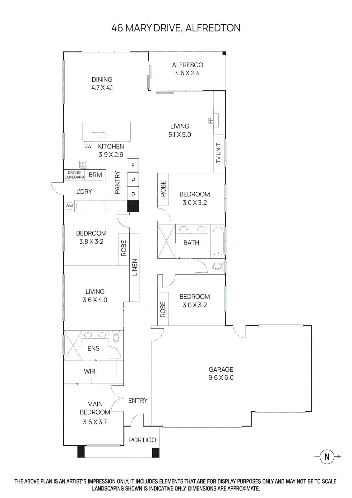 https://images.listonce.com.au/listings/46-mary-drive-alfredton-vic-3350/570/01893570_floorplan_01.gif?9i2uDv0oStE