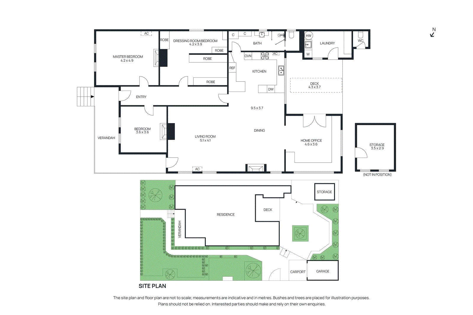 https://images.listonce.com.au/listings/46-mccracken-street-kensington-vic-3031/967/01931967_floorplan_01.gif?OheaMbnwHYk
