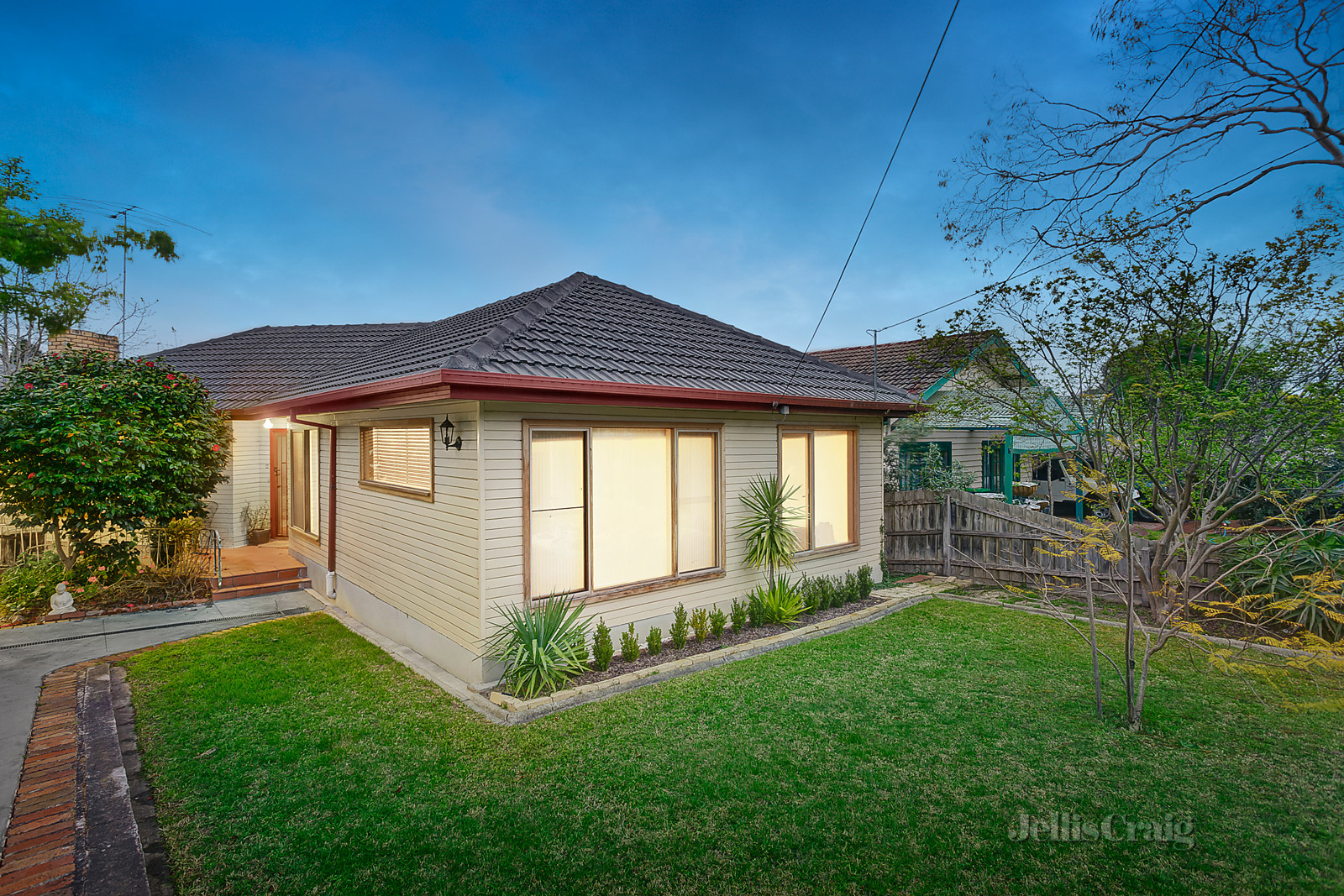 46 Millicent Avenue, Bulleen - Print Image 1