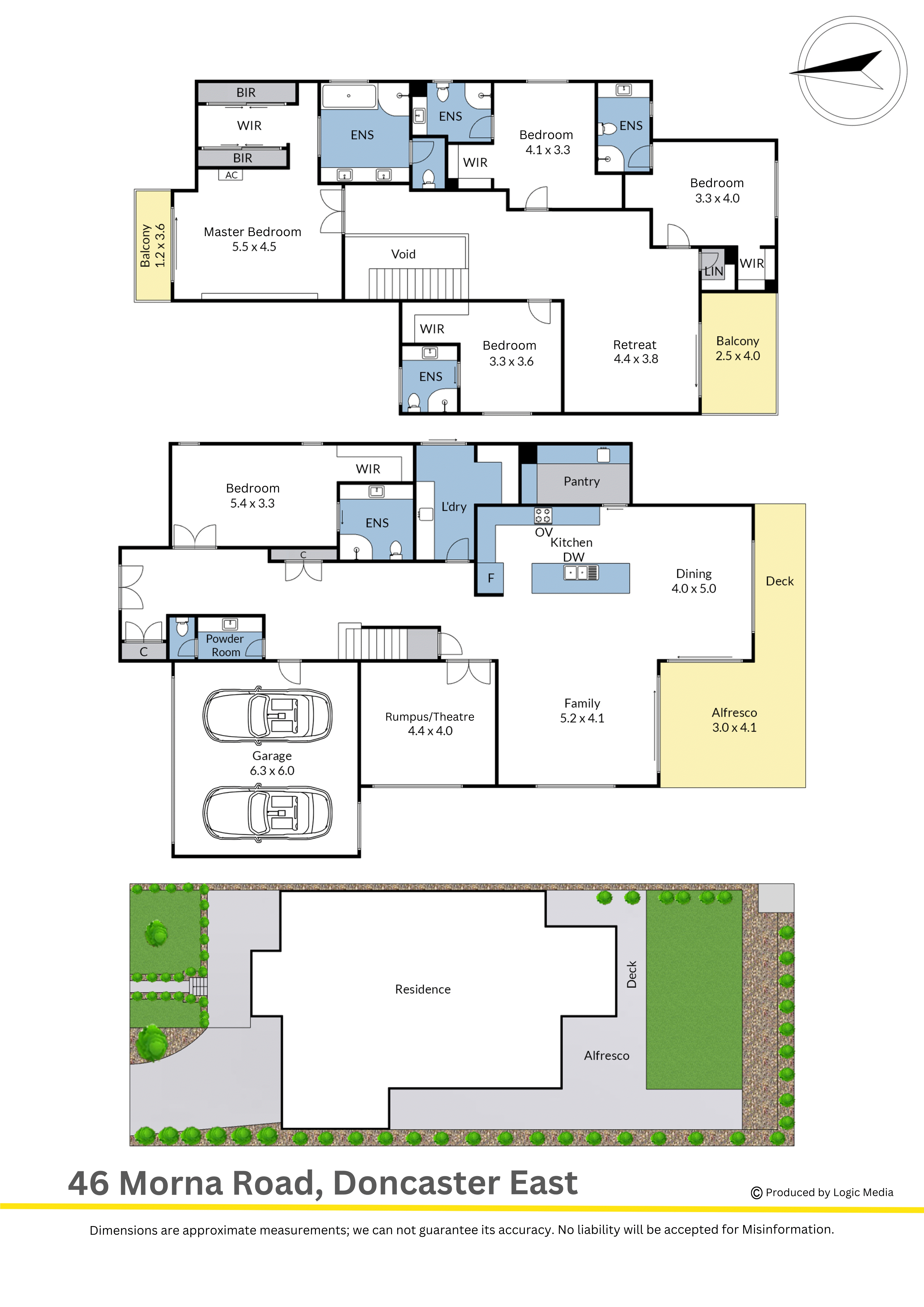 https://images.listonce.com.au/listings/46-morna-road-doncaster-east-vic-3109/031/01662031_floorplan_01.gif?m8TNb1kTxl8