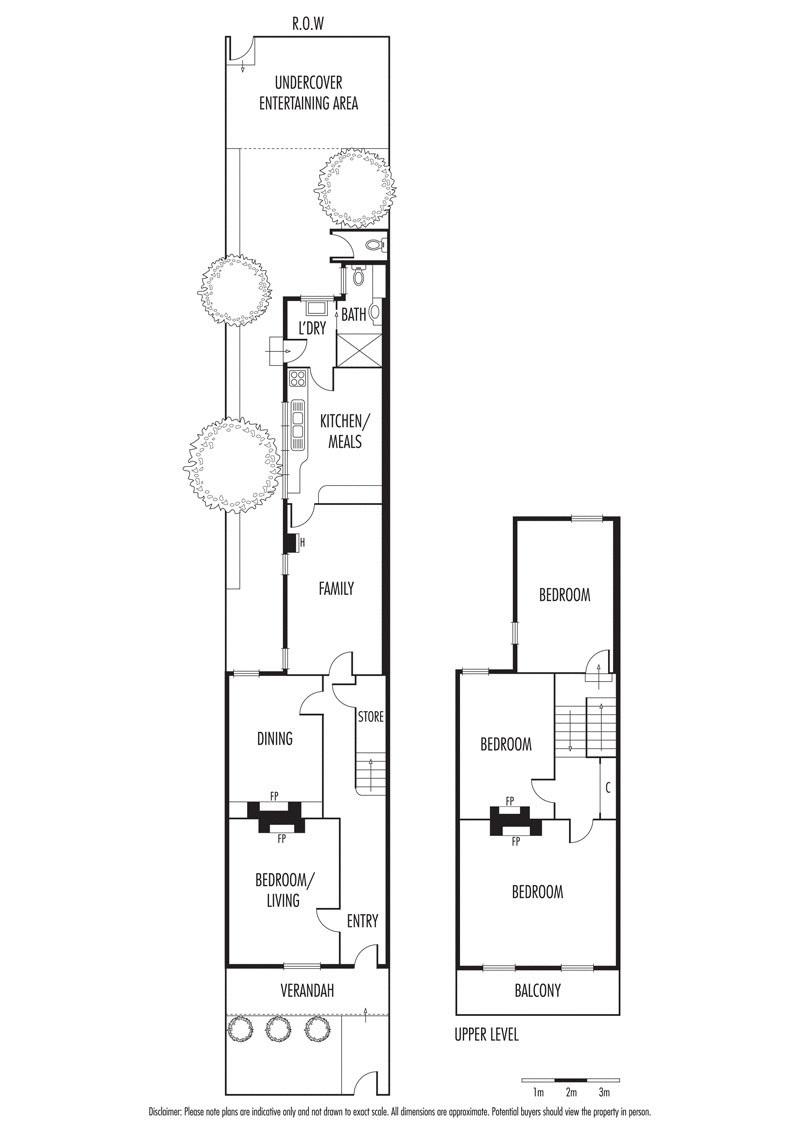 https://images.listonce.com.au/listings/46-moubray-street-albert-park-vic-3206/544/01087544_floorplan_01.gif?LslXVioGBjc