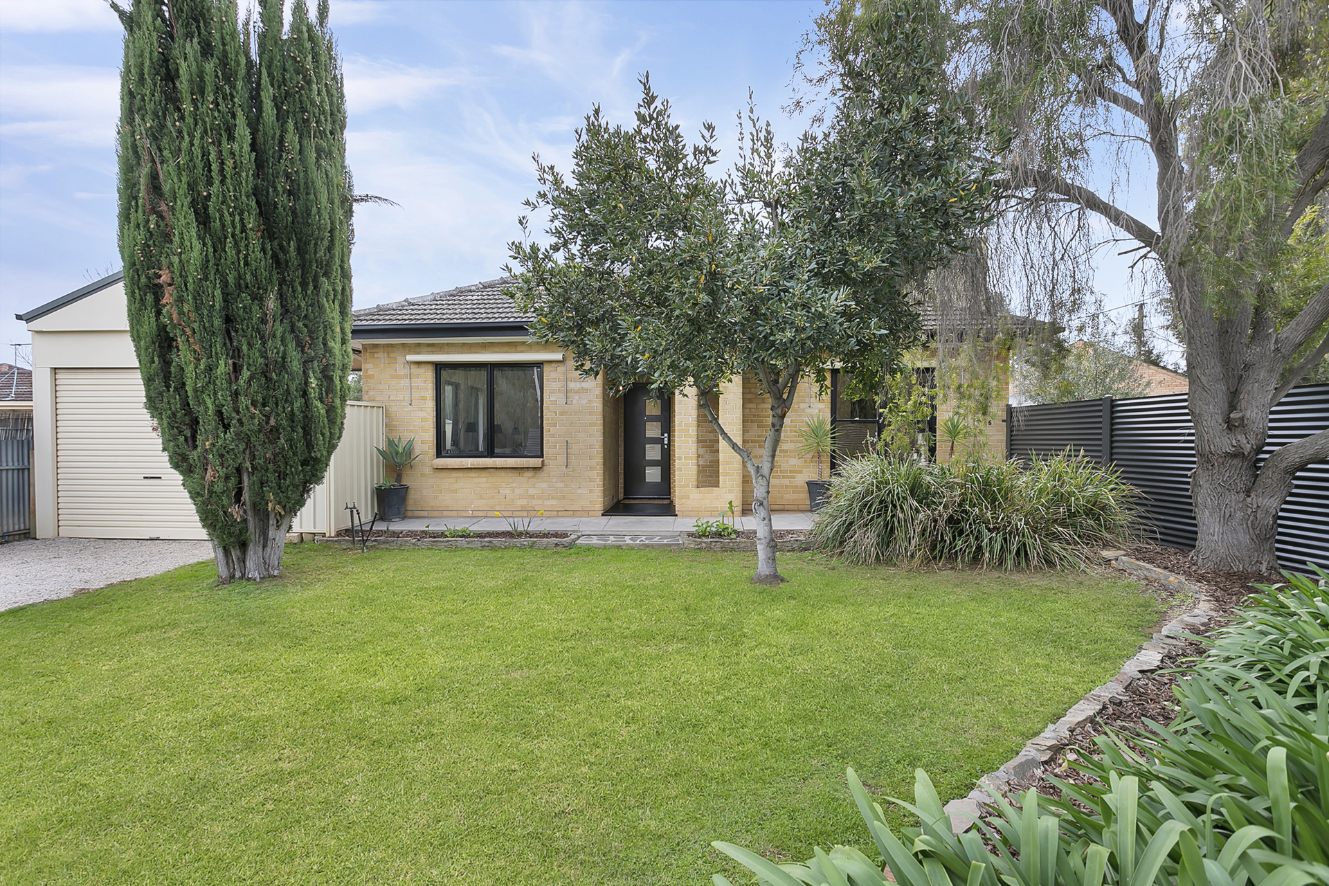 46 Murray Terrace