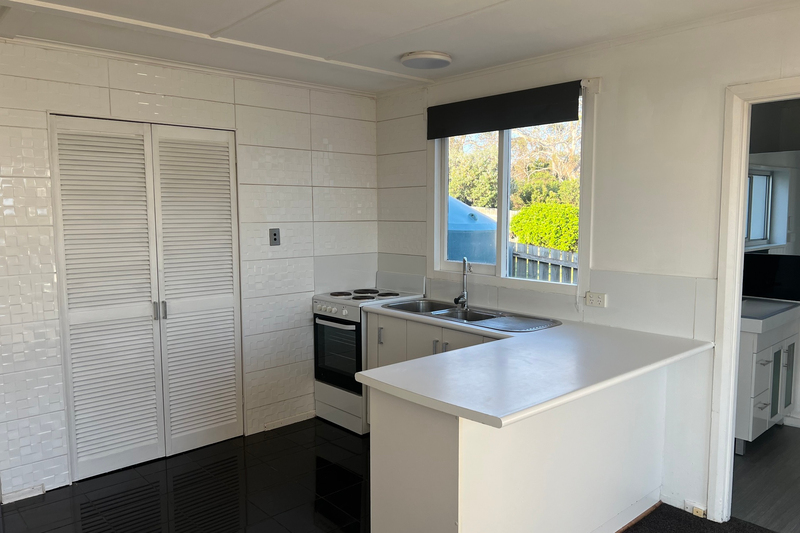 46 Myrica Street, Primrose Sands, TAS, 7173