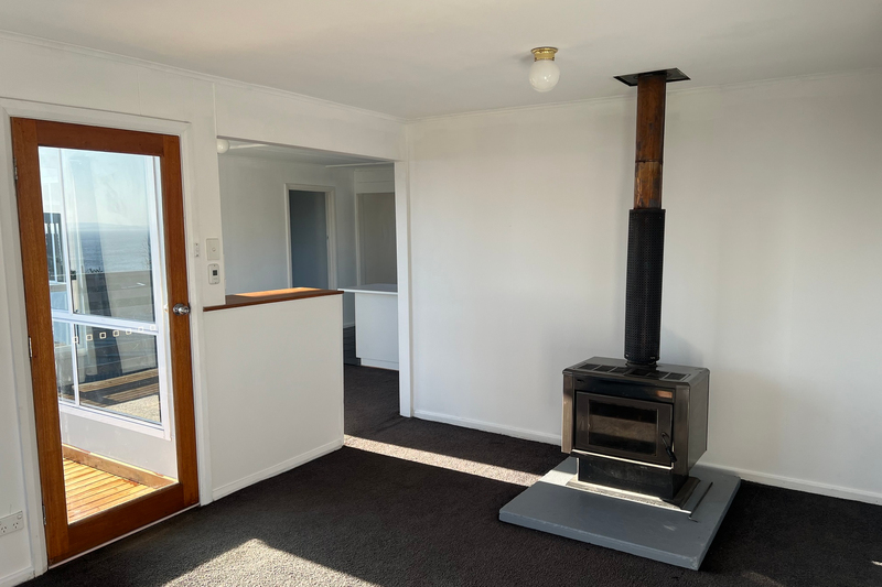 46 Myrica Street, Primrose Sands, TAS, 7173