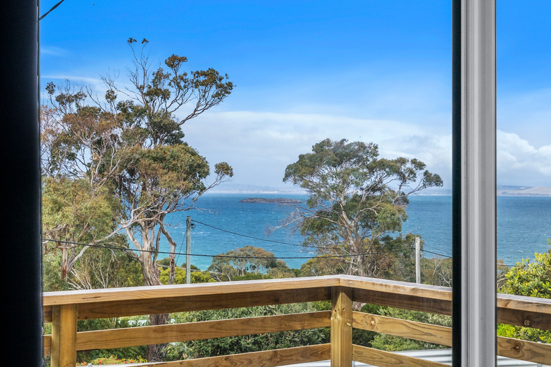 46 Myrica Street, Primrose Sands, TAS, 7173