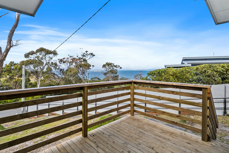 46 Myrica Street, Primrose Sands, TAS, 7173