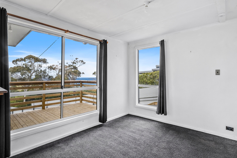 46 Myrica Street, Primrose Sands, TAS, 7173