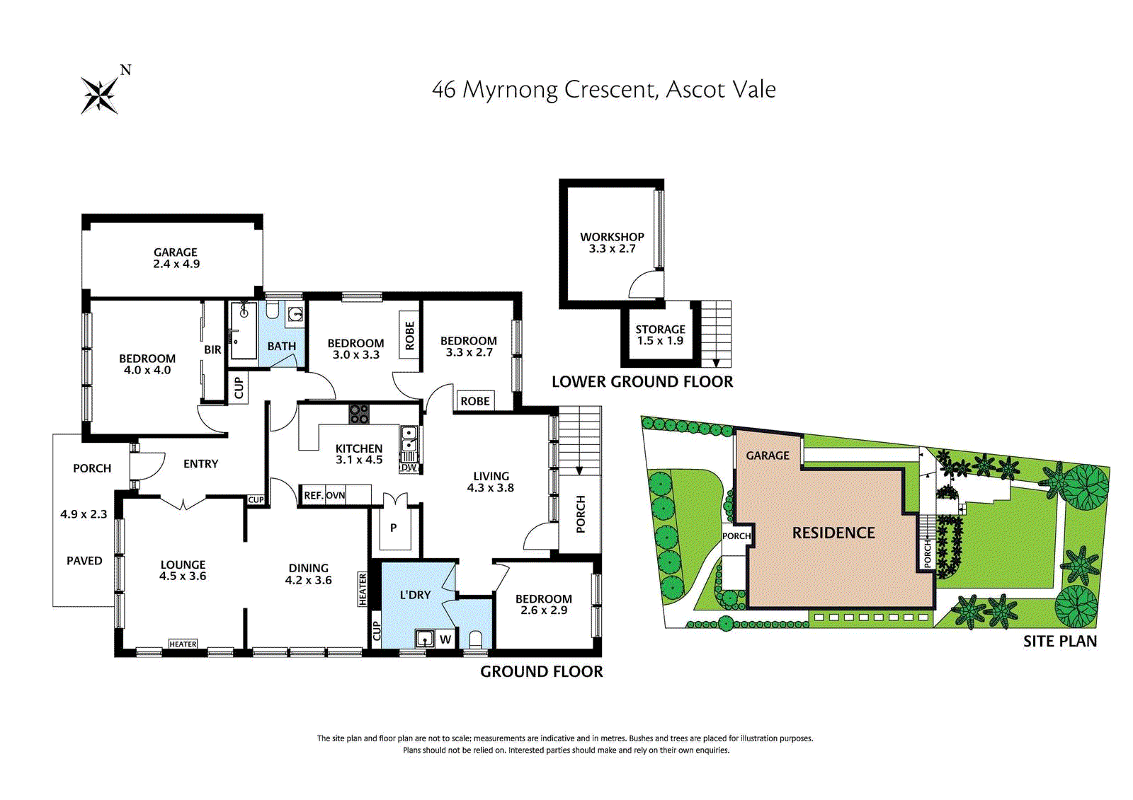 https://images.listonce.com.au/listings/46-myrnong-crescent-ascot-vale-vic-3032/604/01727604_floorplan_01.gif?DCdrgOVzx4w