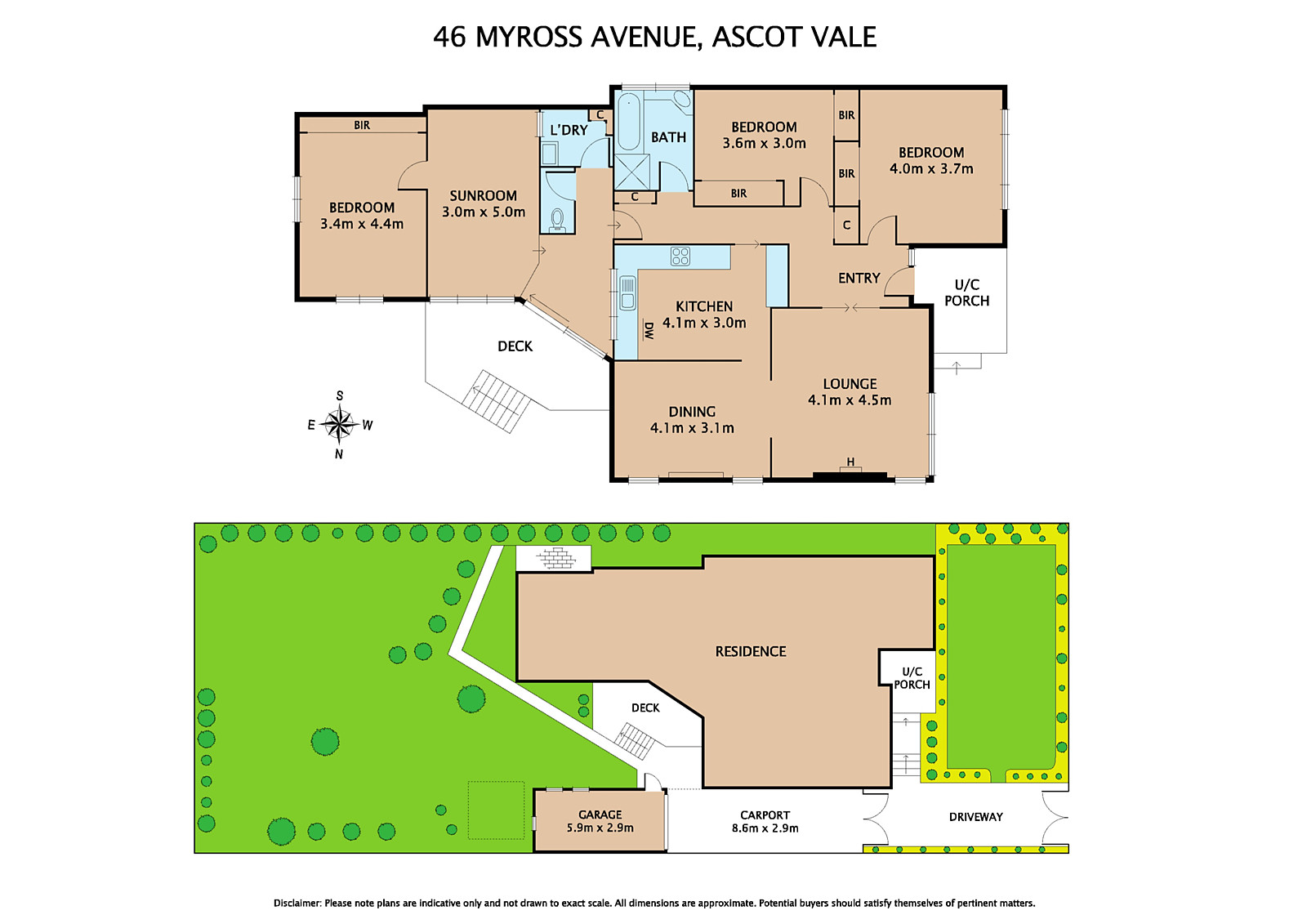 https://images.listonce.com.au/listings/46-myross-avenue-ascot-vale-vic-3032/624/00362624_floorplan_01.gif?i4t-ovVLTLo