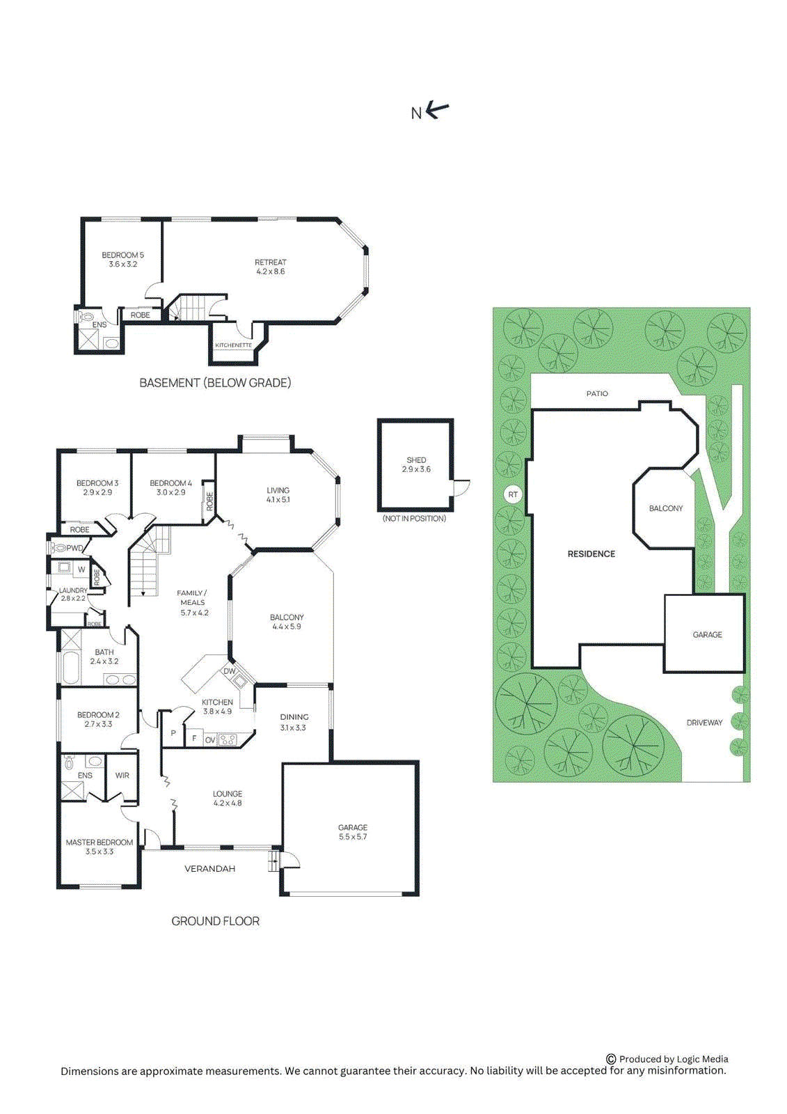 https://images.listonce.com.au/listings/46-nangathan-way-croydon-north-vic-3136/949/01916949_floorplan_01.gif?PDDdsuuHI2Q