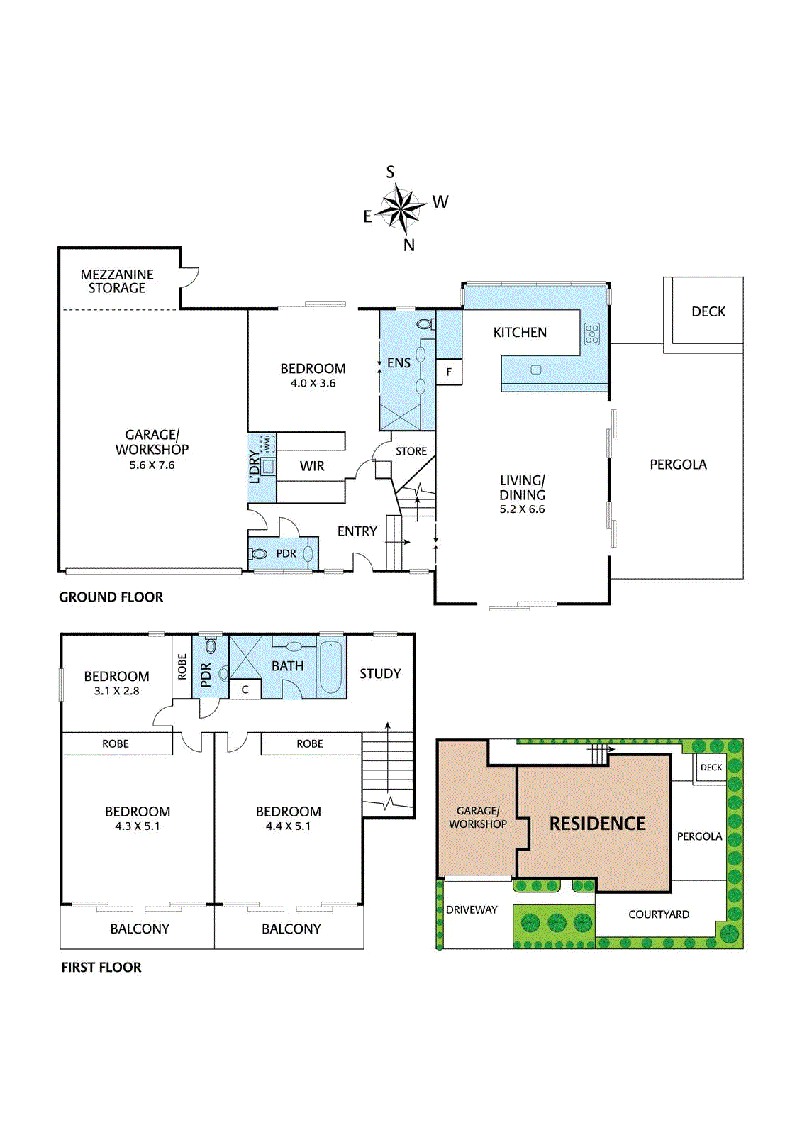 https://images.listonce.com.au/listings/46-nevis-street-camberwell-vic-3124/378/01634378_floorplan_01.gif?BGjvx9Xp8aA