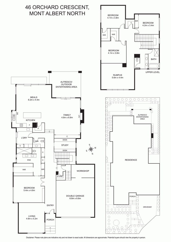 https://images.listonce.com.au/listings/46-orchard-crescent-mont-albert-north-vic-3129/350/01684350_floorplan_01.gif?GovaJ2BPSAk