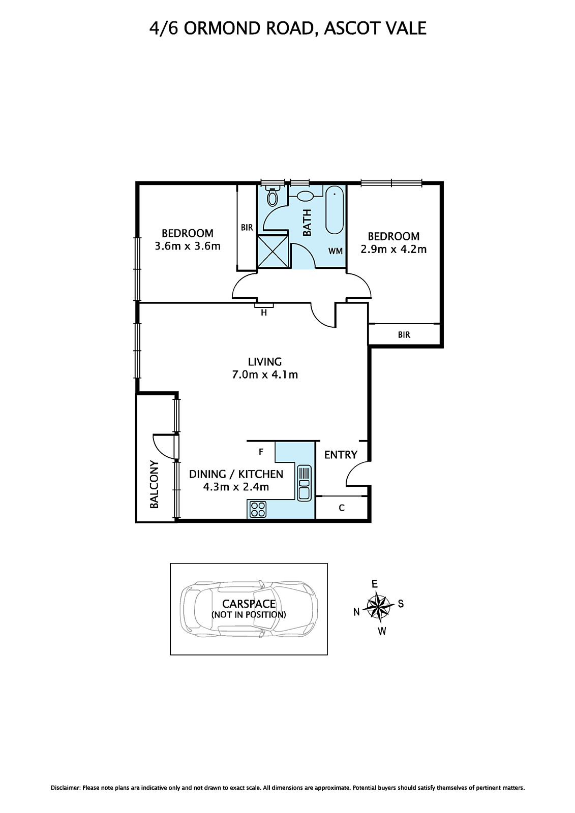 https://images.listonce.com.au/listings/46-ormond-road-ascot-vale-vic-3032/732/00746732_floorplan_01.gif?X9rBbbd_v5k