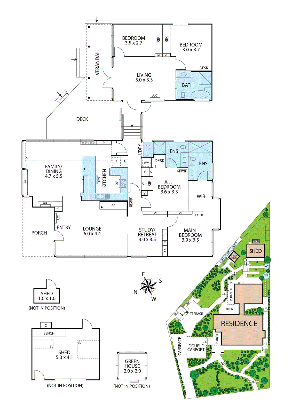 https://images.listonce.com.au/listings/46-panorama-avenue-lower-plenty-vic-3093/072/01612072_floorplan_01.gif?-6INgwQK26o