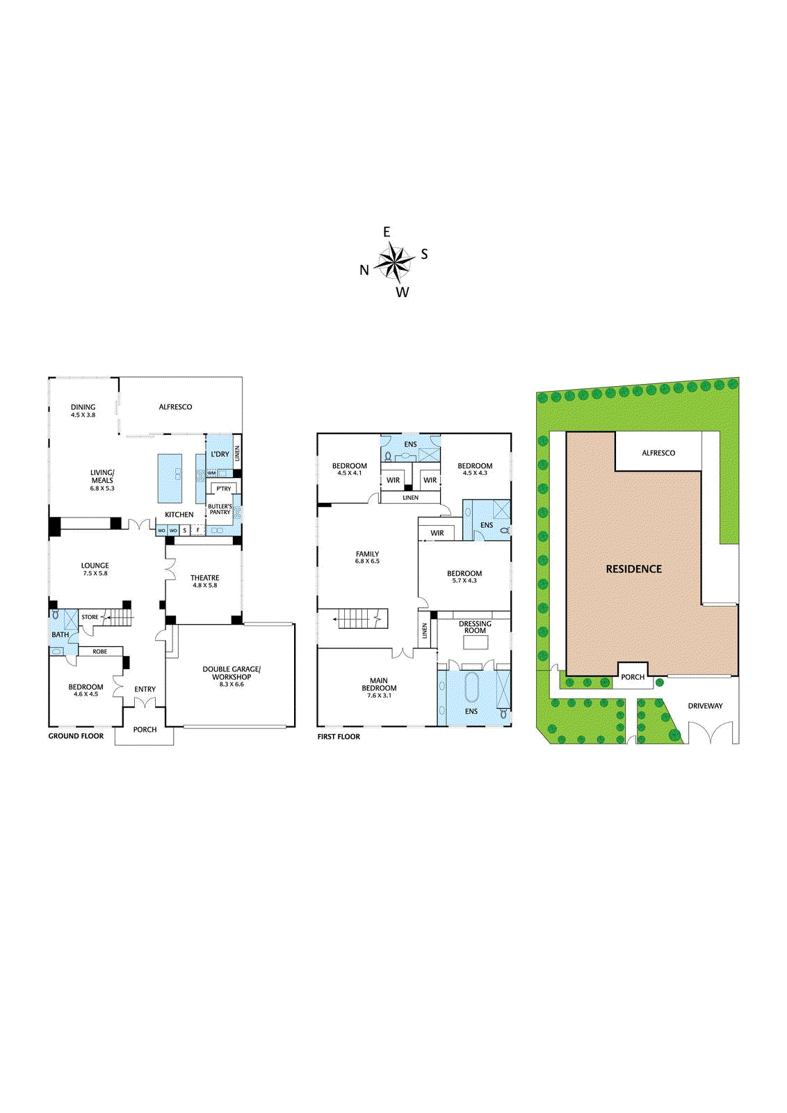 https://images.listonce.com.au/listings/46-park-lane-mount-waverley-vic-3149/946/01350946_floorplan_01.gif?MPkEPoU6Lrw