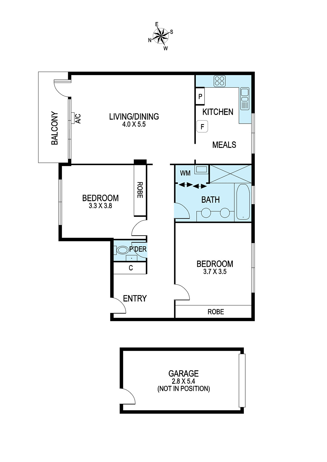 https://images.listonce.com.au/listings/46-park-street-malvern-vic-3144/883/00635883_floorplan_01.gif?uhJlQ_G3Hk0