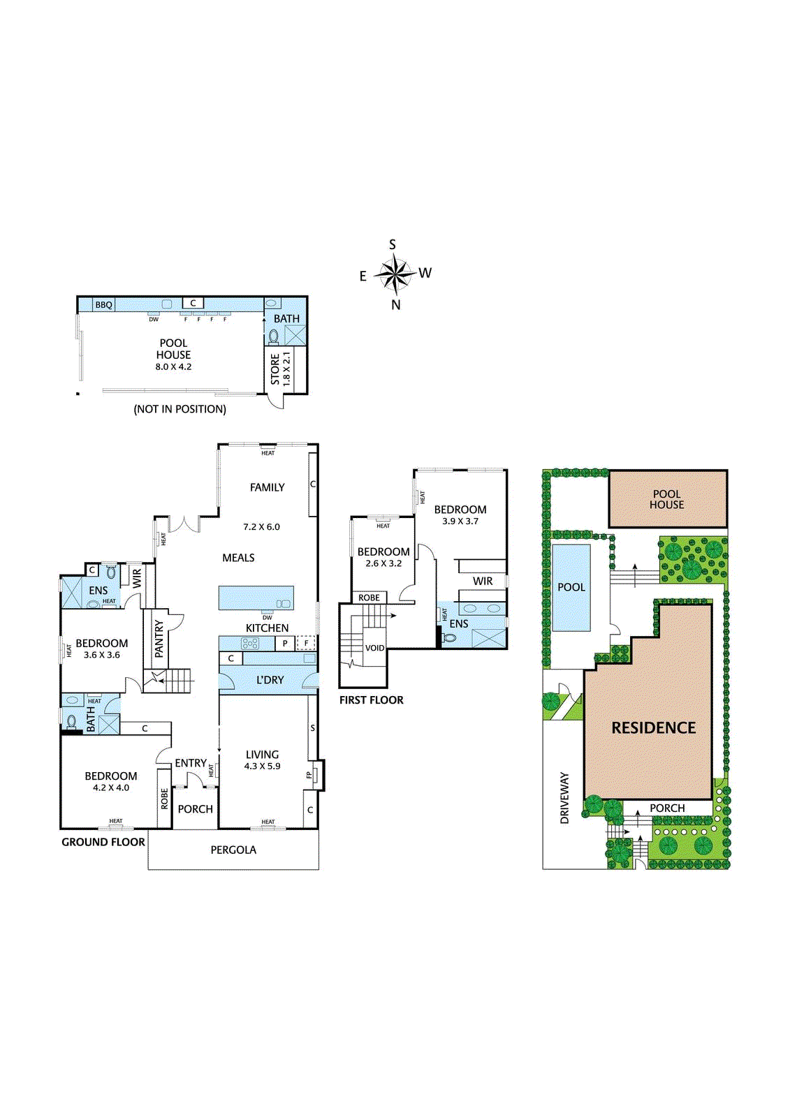 https://images.listonce.com.au/listings/46-parkhill-road-kew-vic-3101/303/01457303_floorplan_01.gif?_BtGwnI8tco