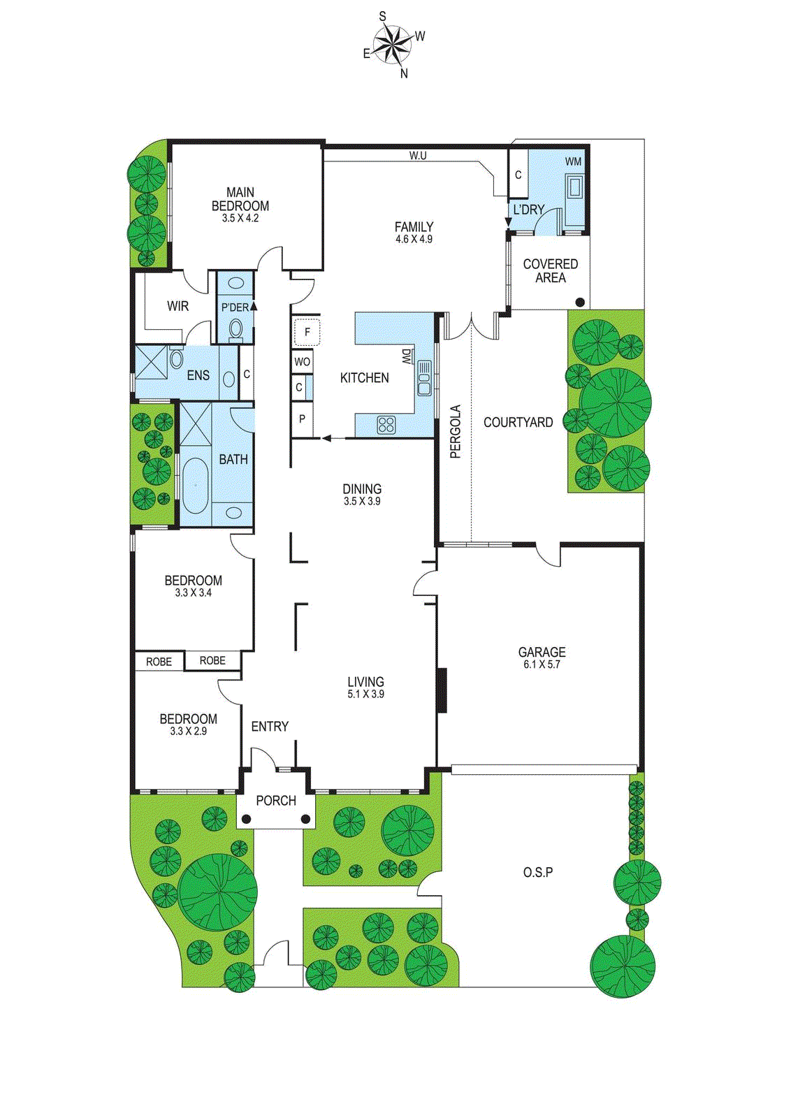 https://images.listonce.com.au/listings/46-paxton-street-malvern-east-vic-3145/687/01630687_floorplan_01.gif?kSgJCW-HeGY