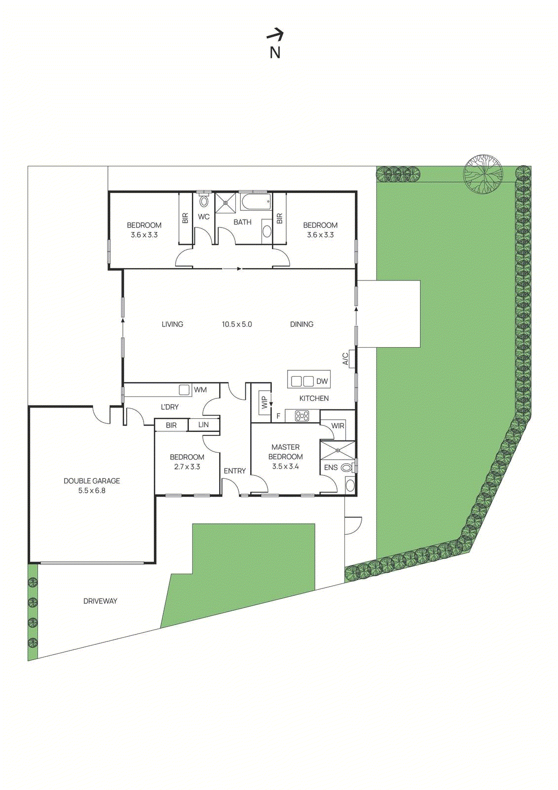 https://images.listonce.com.au/listings/46-portarlington-road-newcomb-vic-3219/135/01768135_floorplan_01.gif?bVFIEFUlCpU