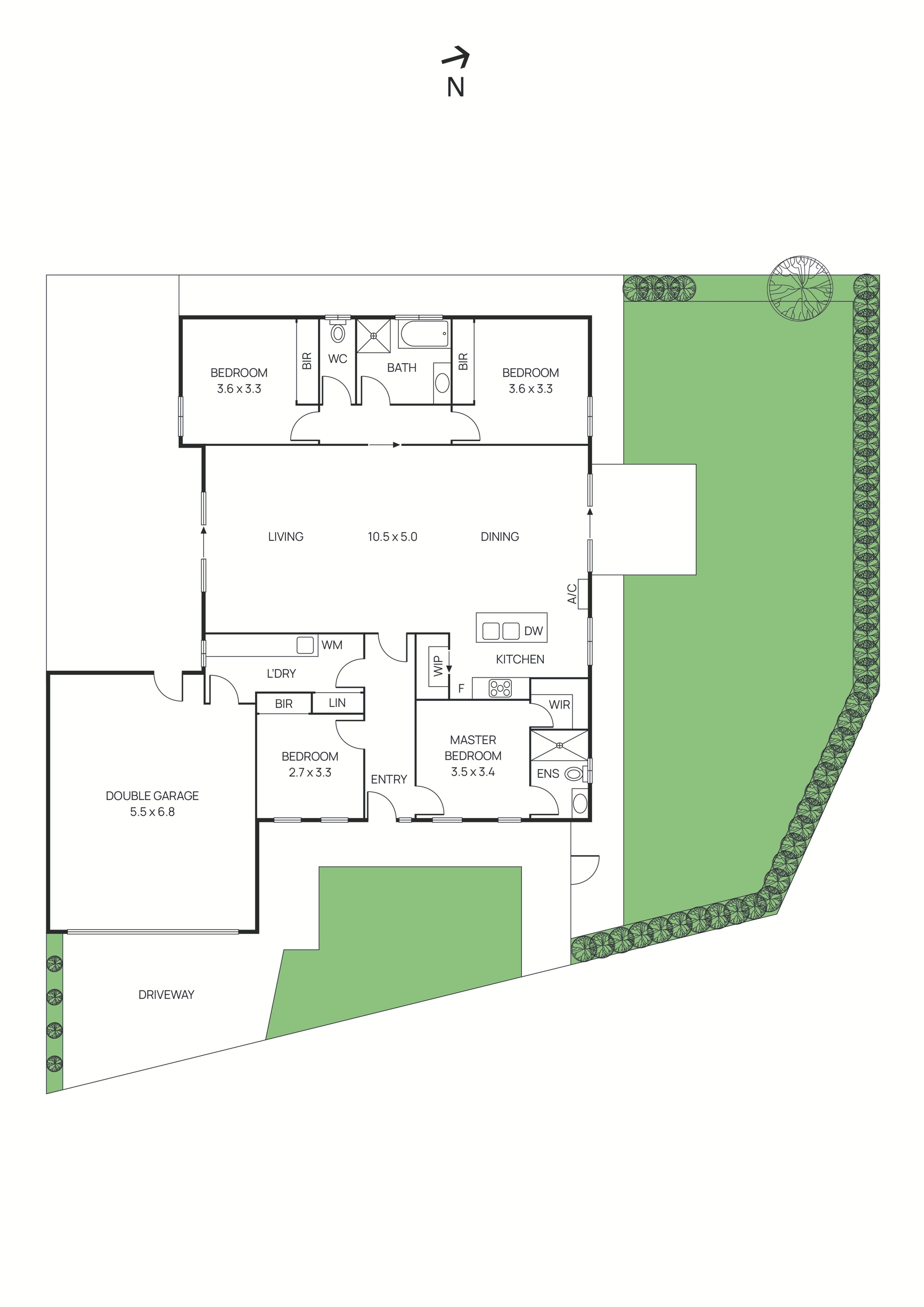 https://images.listonce.com.au/listings/46-portarlington-road-newcomb-vic-3219/934/01971934_floorplan_01.gif?vtD0wjmtmJQ
