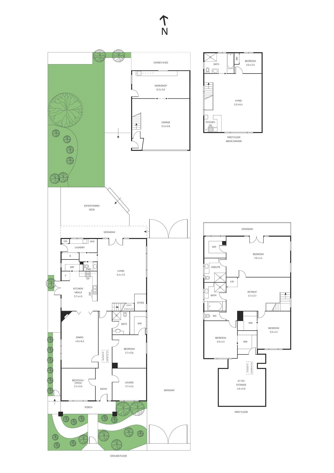 https://images.listonce.com.au/listings/46-preston-street-geelong-west-vic-3218/960/01863960_floorplan_01.gif?KHJaLKPzsxo