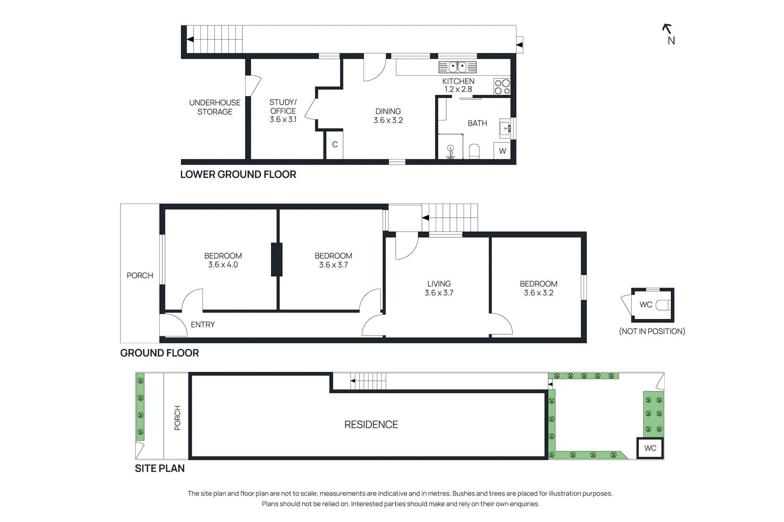https://images.listonce.com.au/listings/46-princes-street-flemington-vic-3031/756/01840756_floorplan_01.gif?79FbbF8SFa8