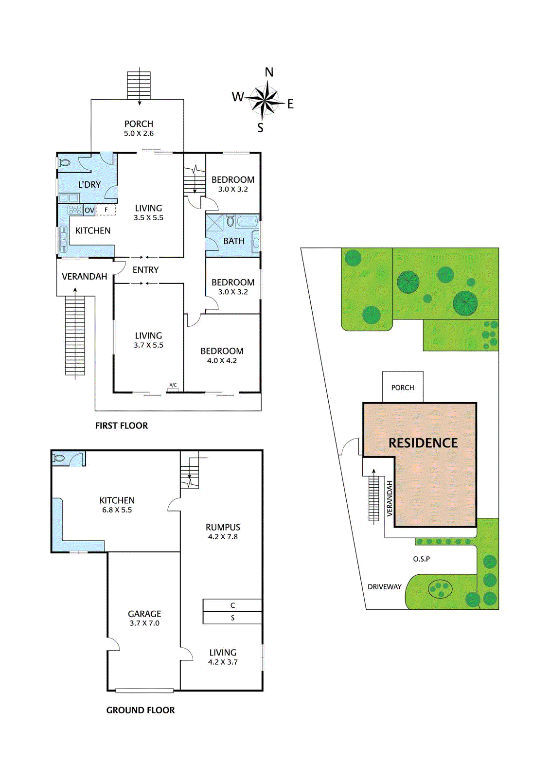 https://images.listonce.com.au/listings/46-riviera-road-avondale-heights-vic-3034/827/01636827_floorplan_01.gif?isgkMFrDG5U