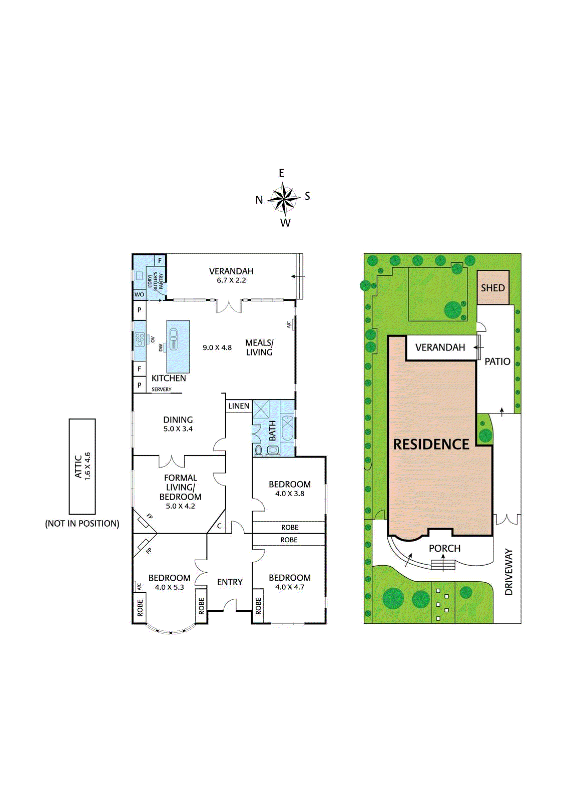 https://images.listonce.com.au/listings/46-robeson-street-preston-vic-3072/129/01455129_floorplan_01.gif?zlVWMTZAXPc