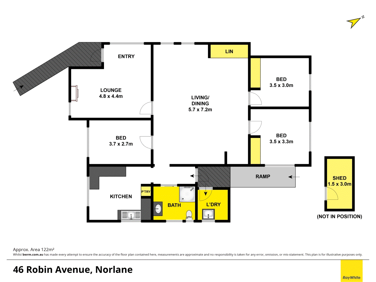 https://images.listonce.com.au/listings/46-robin-avenue-norlane-vic-3214/279/01699279_floorplan_01.gif?1op5i4dTlaA