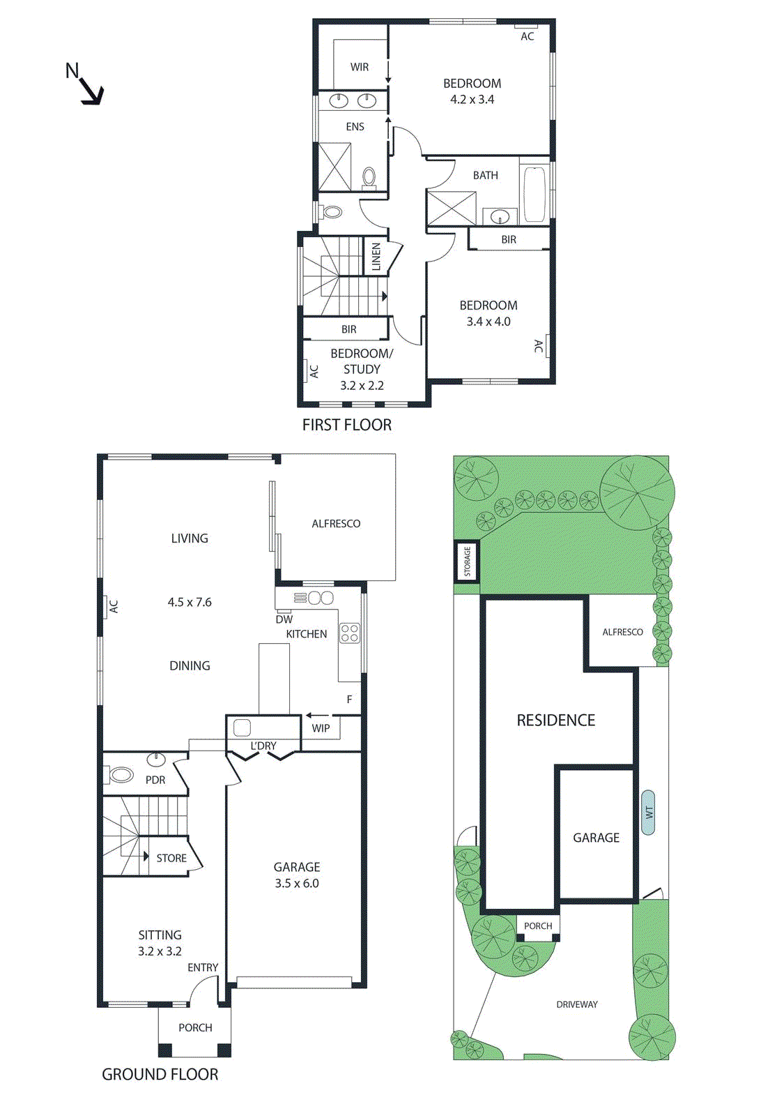 https://images.listonce.com.au/listings/46-ryland-avenue-croydon-vic-3136/268/01938268_floorplan_01.gif?Ot_0AGxuH2A