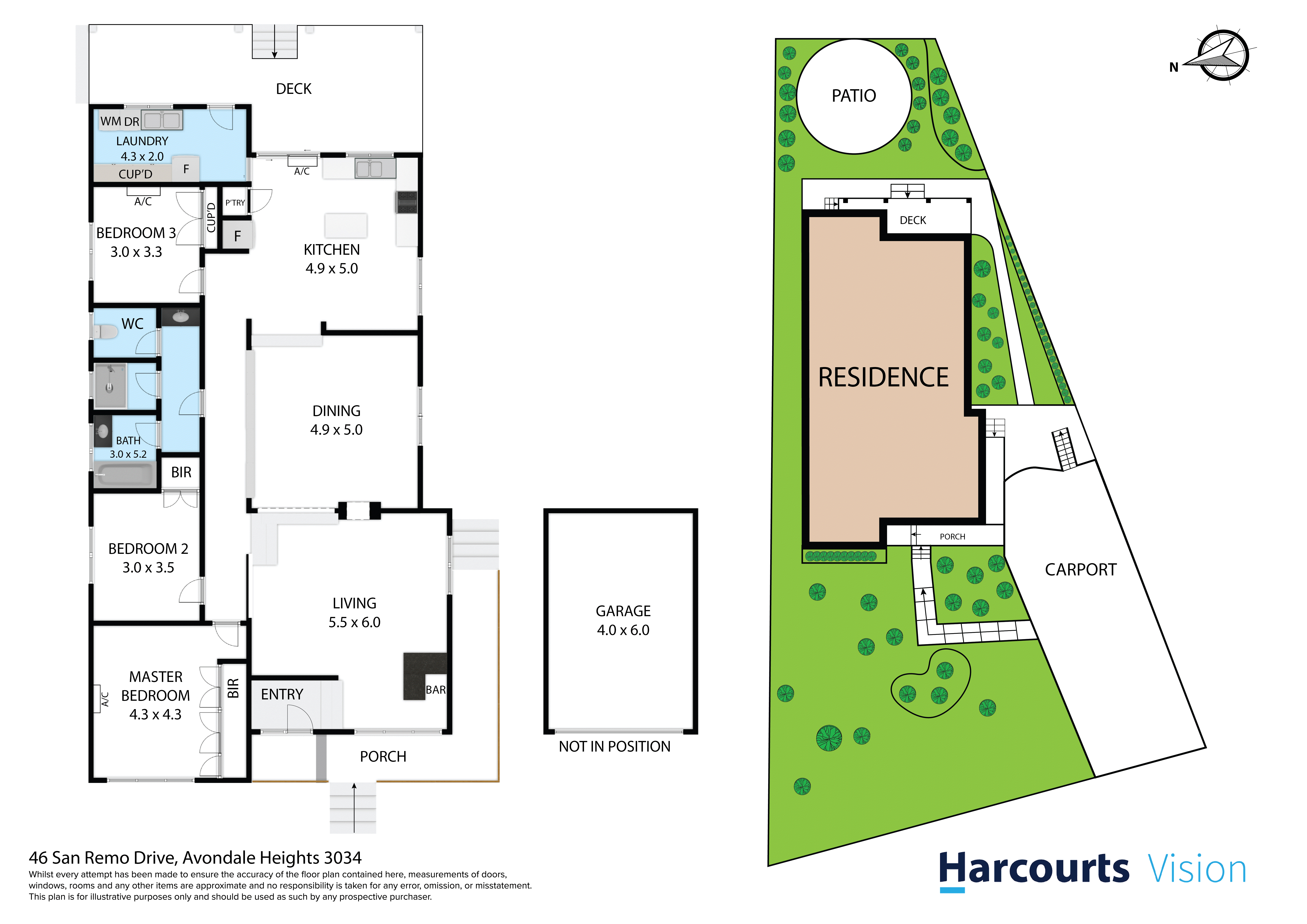 https://images.listonce.com.au/listings/46-san-remo-drive-avondale-heights-vic-3034/842/01747842_floorplan_01.gif?ZvUyU9zBu1g