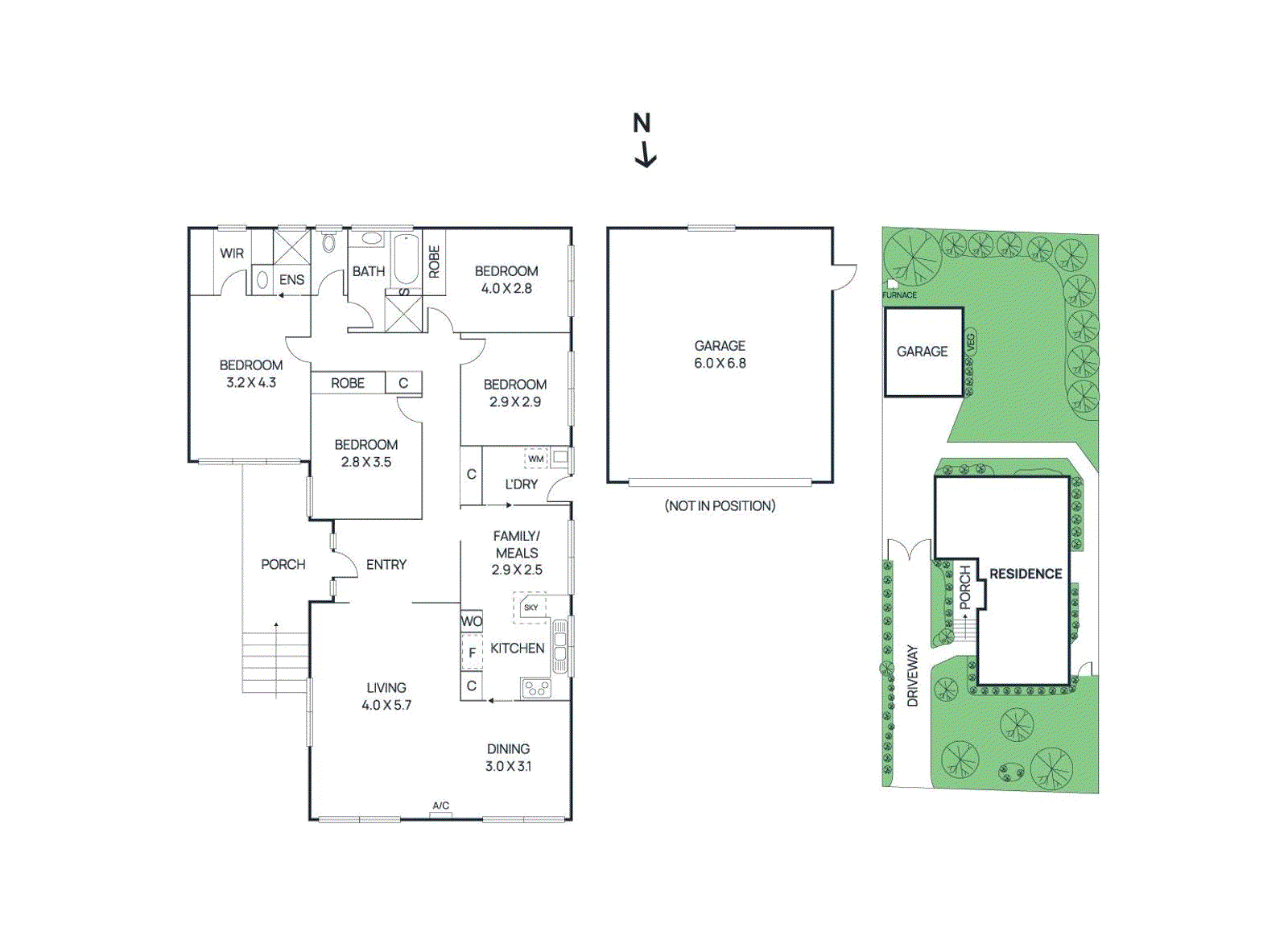 https://images.listonce.com.au/listings/46-sandgate-avenue-glen-waverley-vic-3150/652/01927652_floorplan_01.gif?sET9LLpEBiU