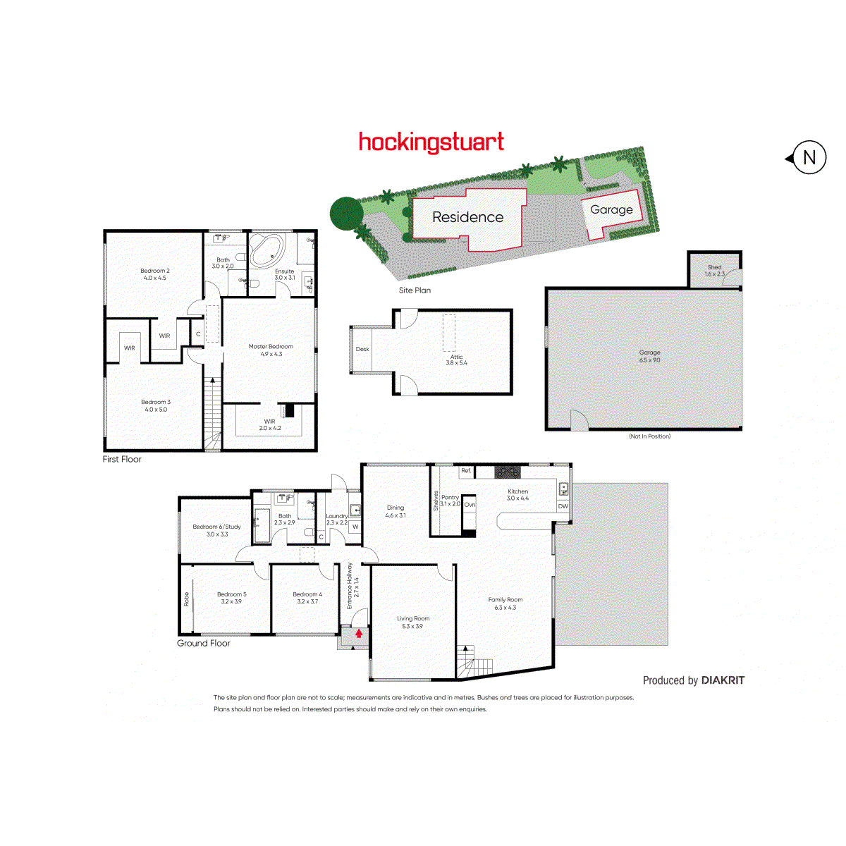 https://images.listonce.com.au/listings/46-shafer-road-blackburn-north-vic-3130/868/01683868_floorplan_01.gif?XWVBA9YJ284