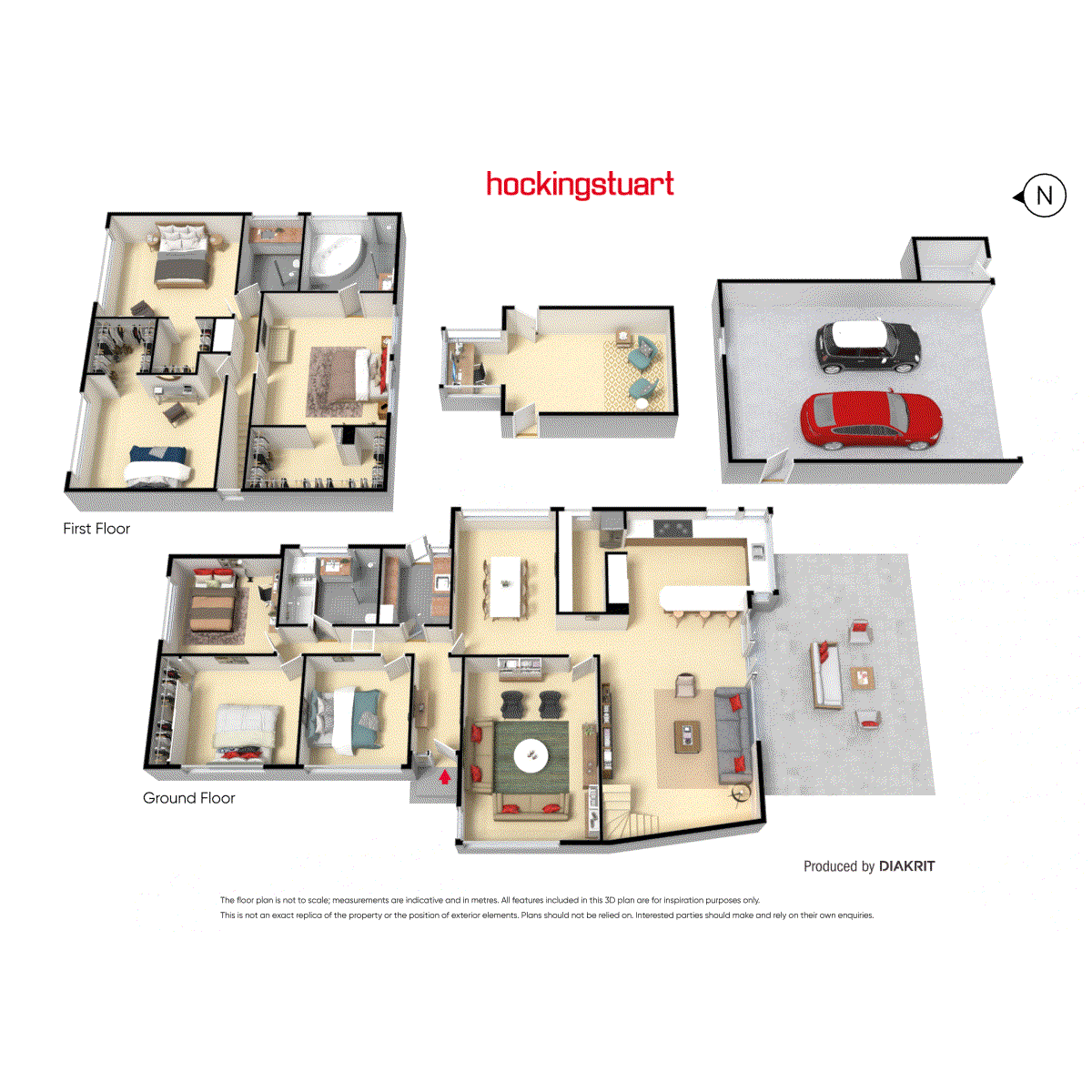 https://images.listonce.com.au/listings/46-shafer-road-blackburn-north-vic-3130/868/01683868_floorplan_02.gif?FGbgwqdh43Q