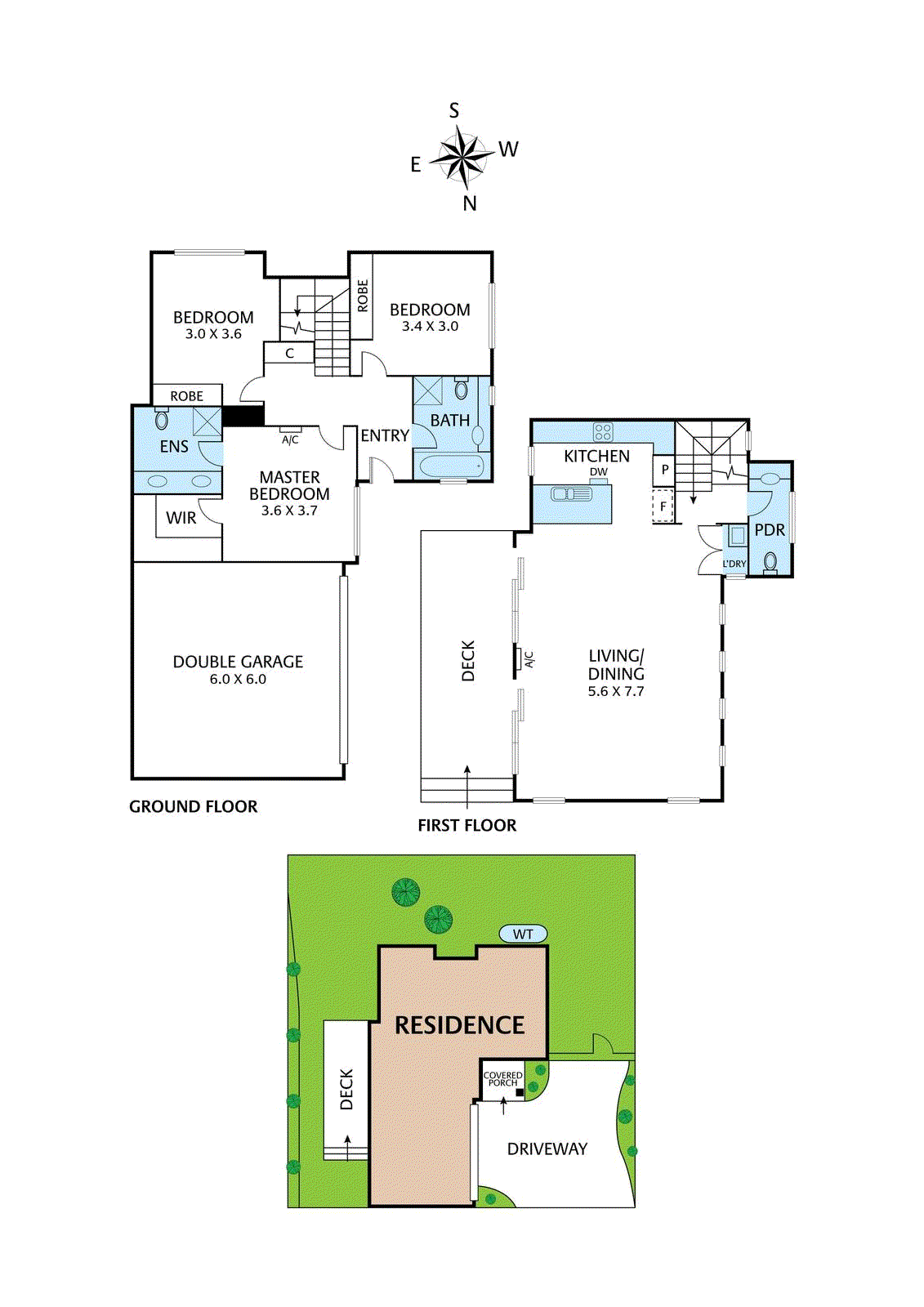 https://images.listonce.com.au/listings/46-shalbury-avenue-eltham-vic-3095/095/01251095_floorplan_01.gif?GfUEbFPY7uw