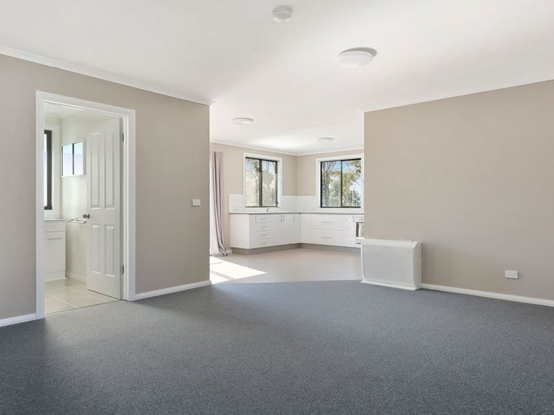 46 Skeggs Avenue, WHITE BEACH, TAS, 7184