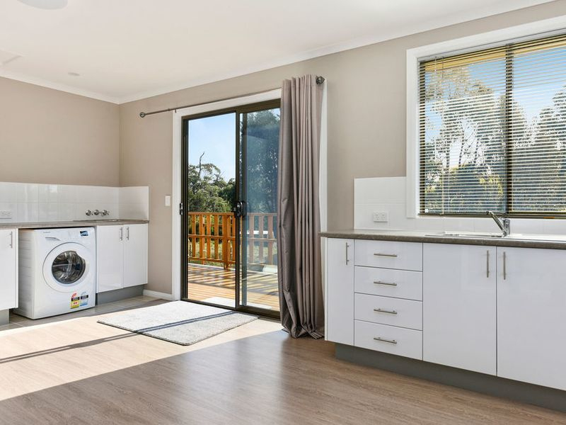 46 Skeggs Avenue, WHITE BEACH, TAS, 7184